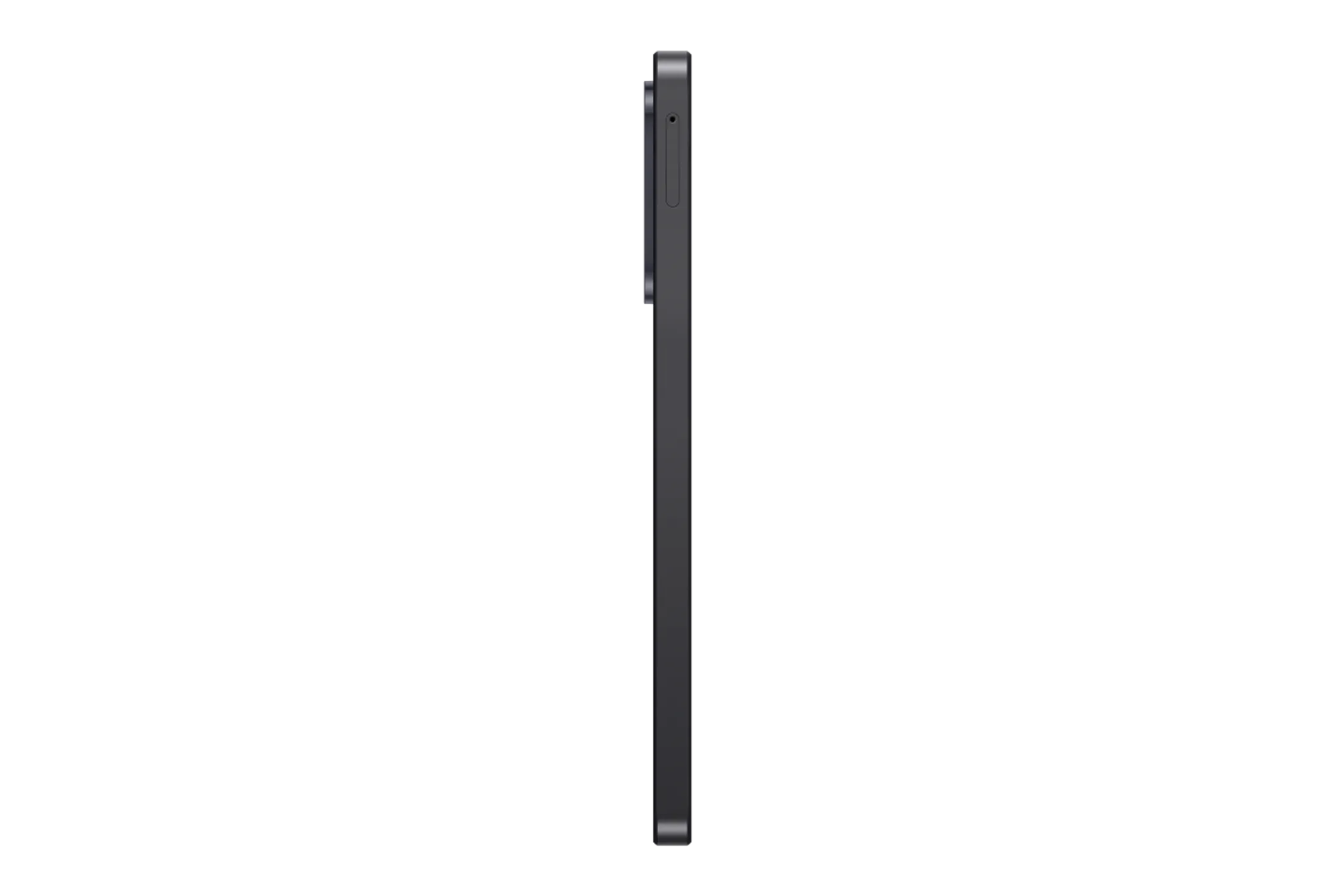 Galaxy A18 LTE 128 Go - Noir