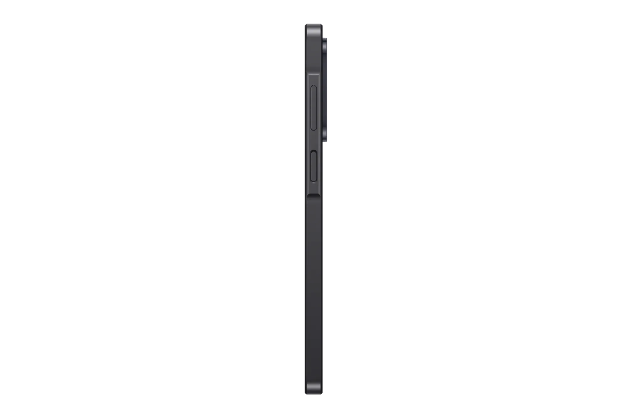 Galaxy A18 LTE 128 Go - Noir