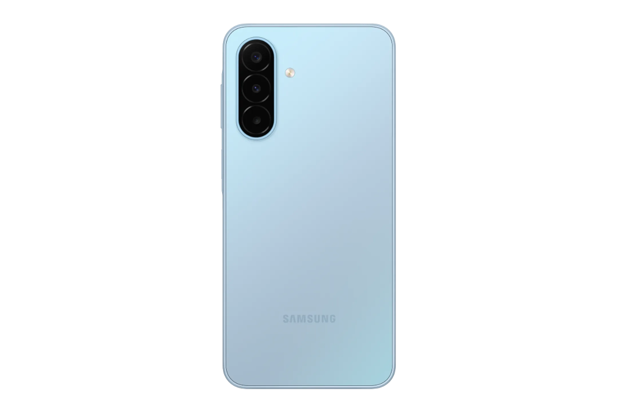 Galaxy A18 LTE 128 Go - Bleu