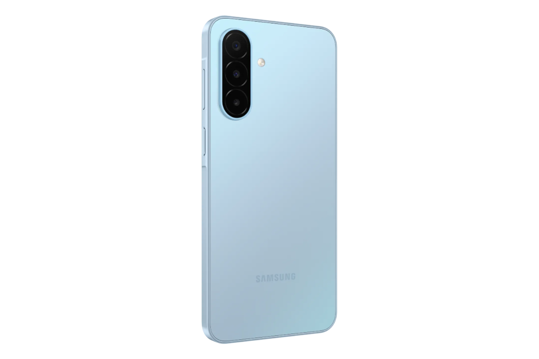 Galaxy A18 LTE 128 Go - Bleu