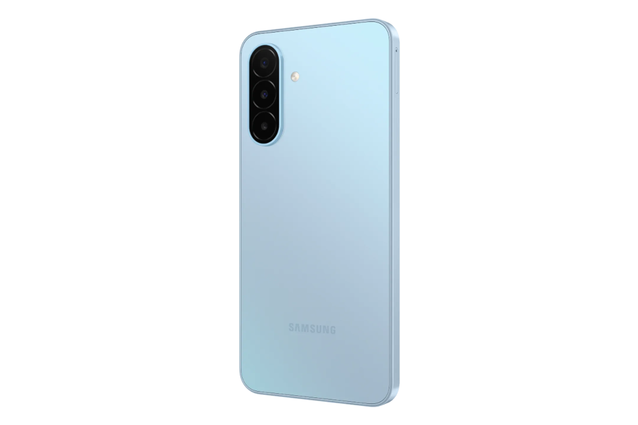 Galaxy A18 LTE 128 Go - Bleu