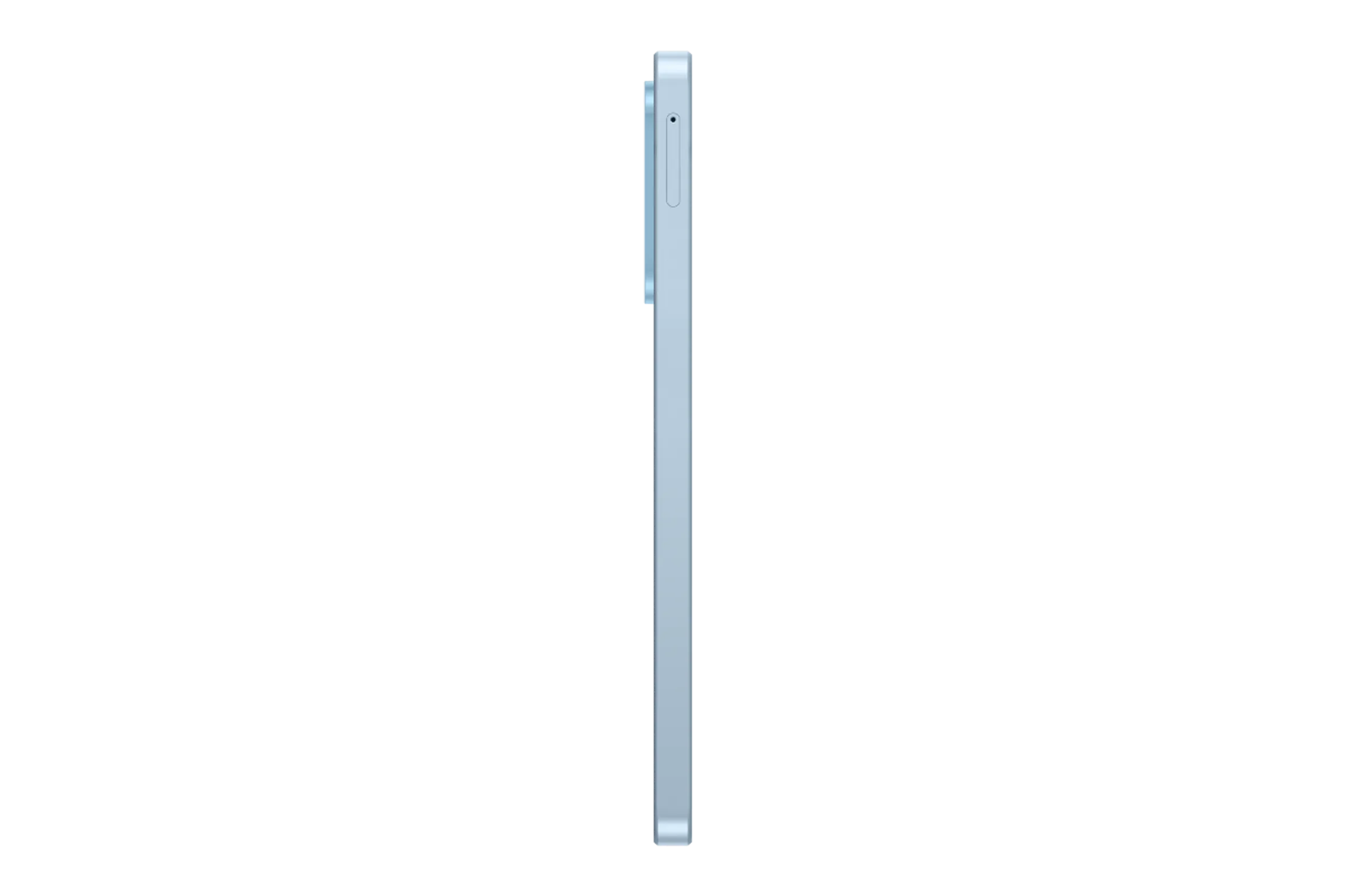 Galaxy A18 LTE 128 Go - Bleu