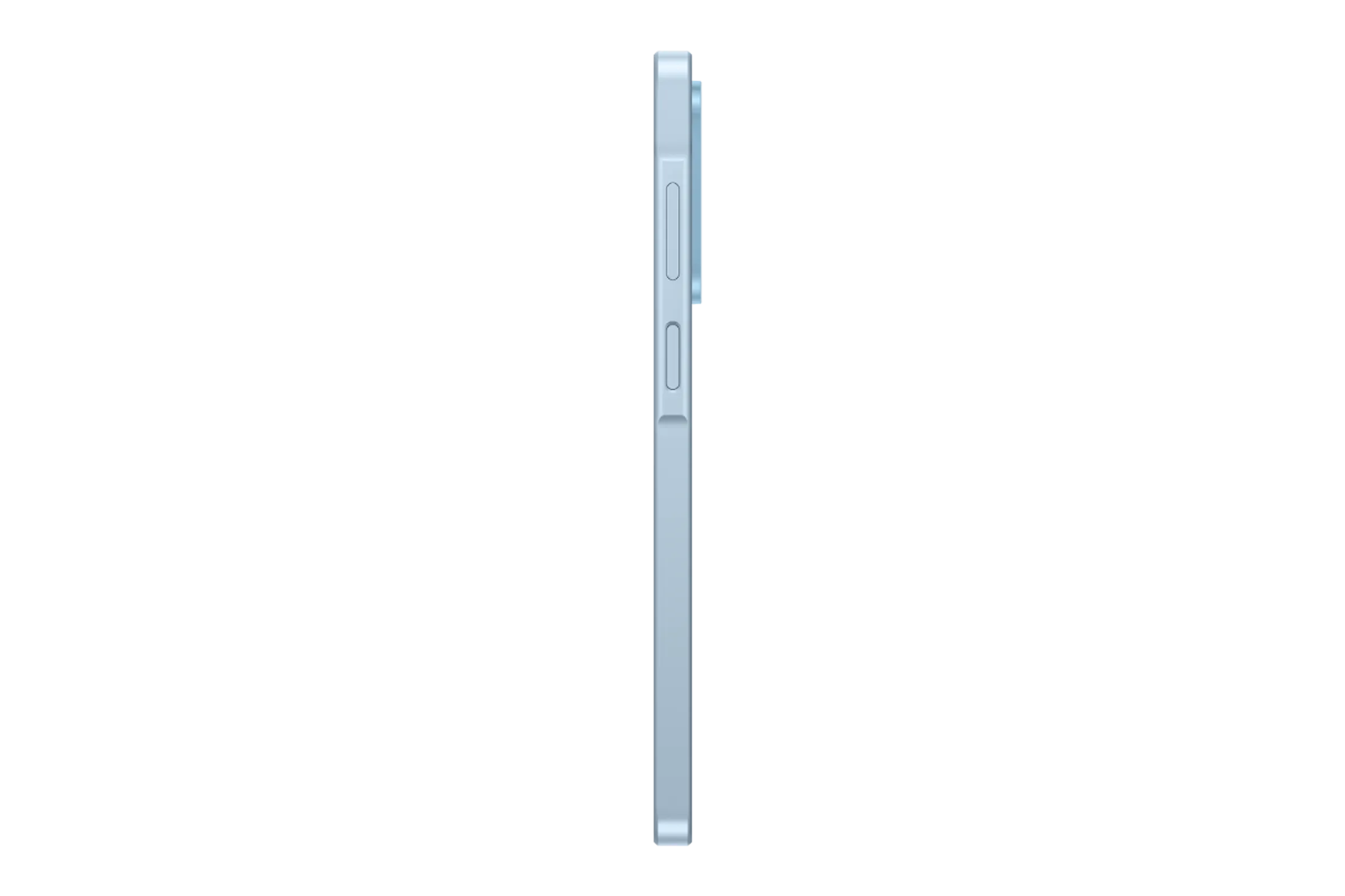 Galaxy A18 LTE 128 Go - Bleu