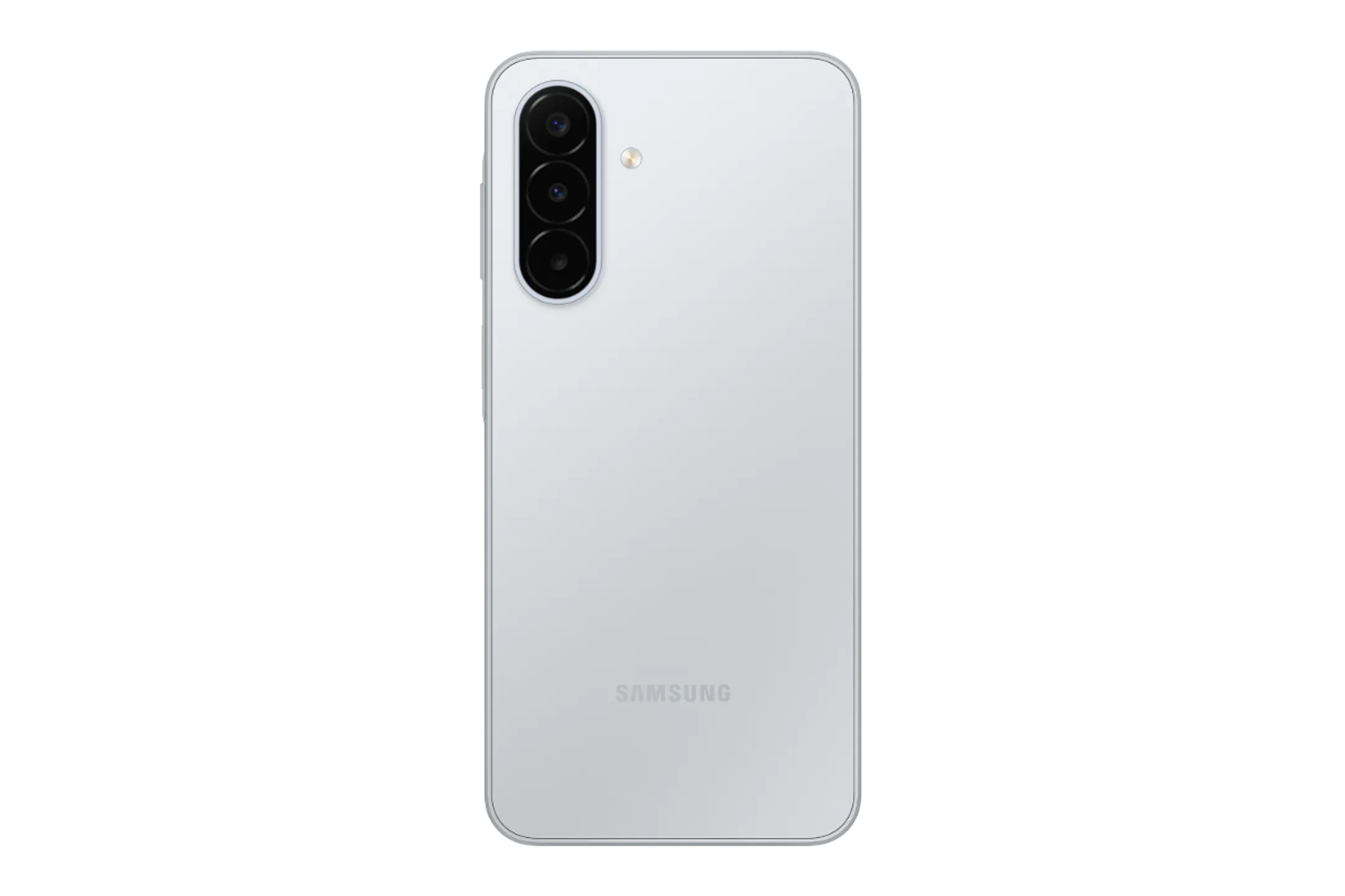 Galaxy A18 LTE 128 Go - Argent
