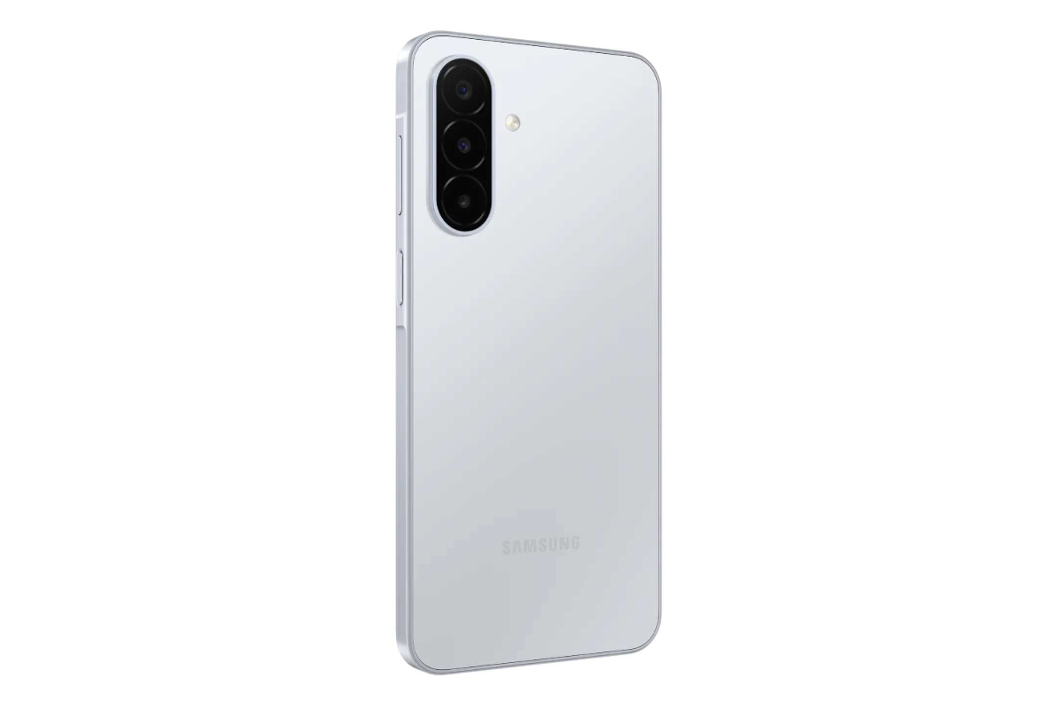 Galaxy A18 LTE 128 Go - Argent