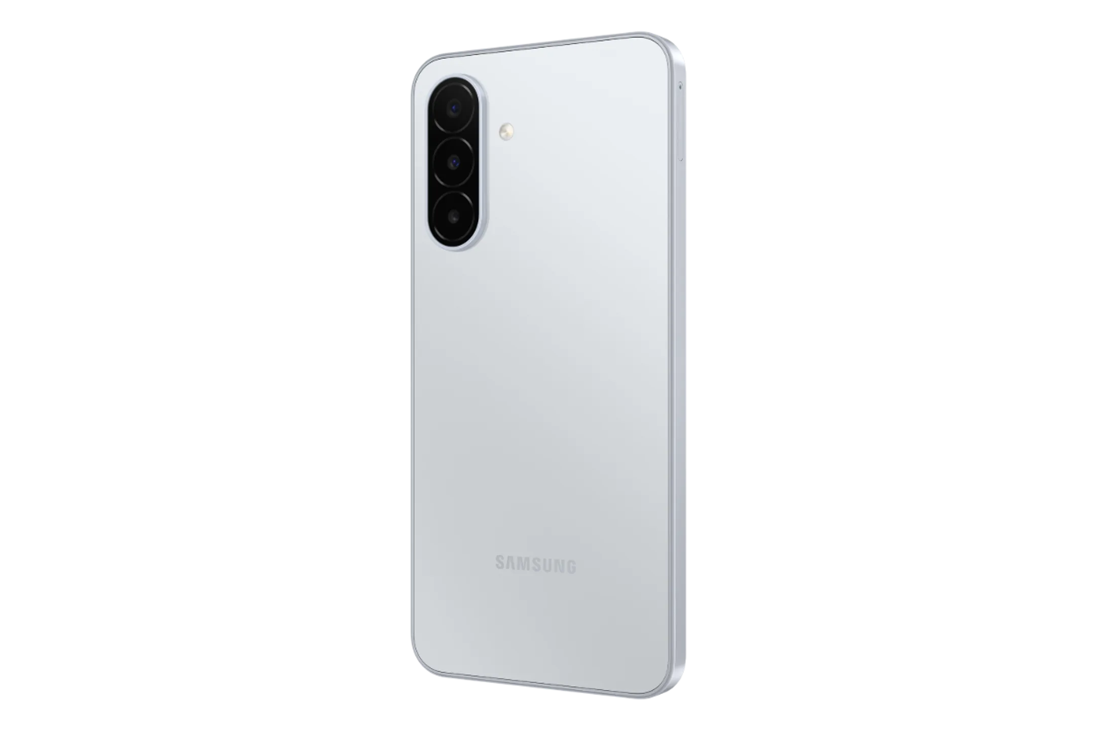Galaxy A18 LTE 128 Go - Argent