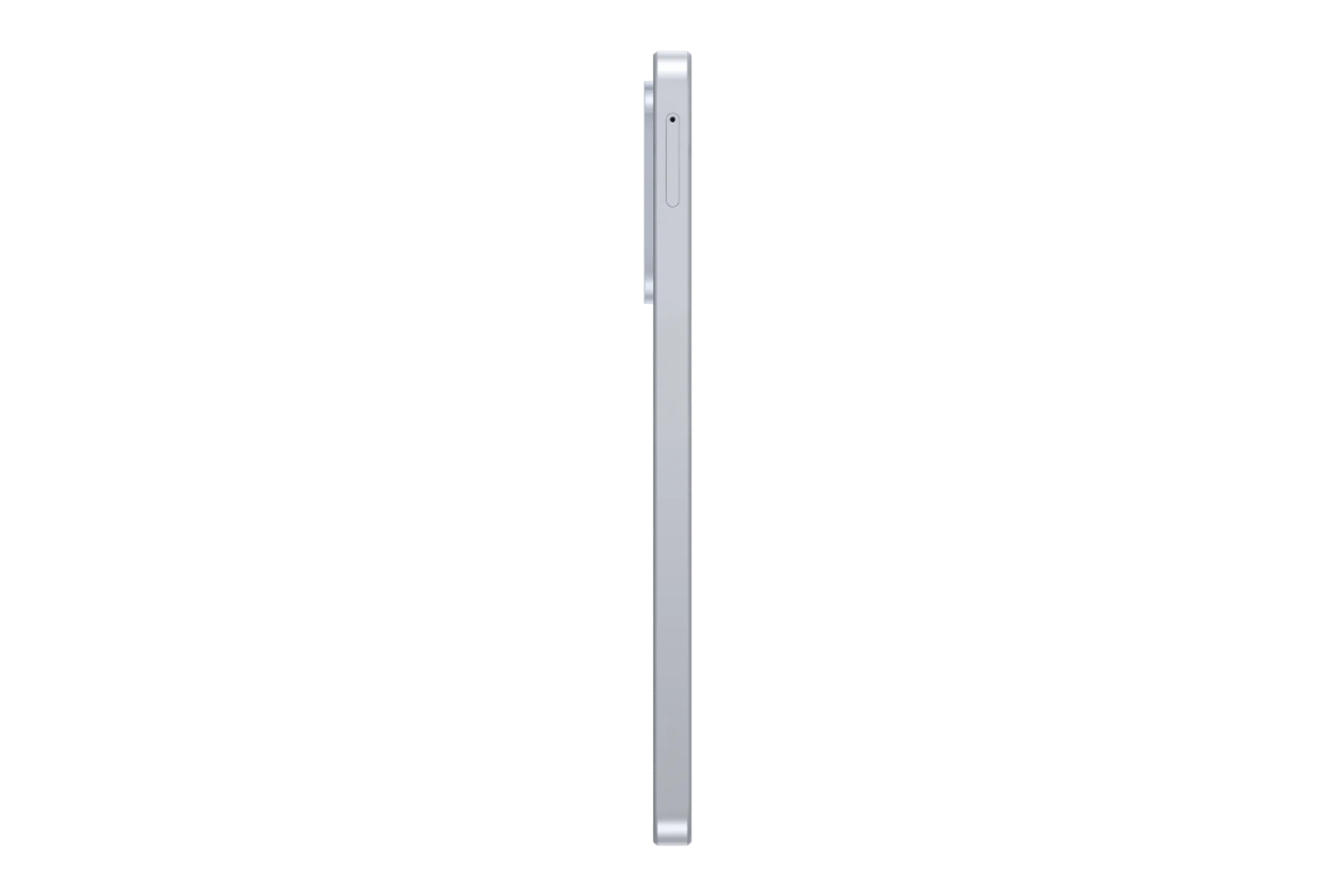 Galaxy A18 LTE 128 Go - Argent