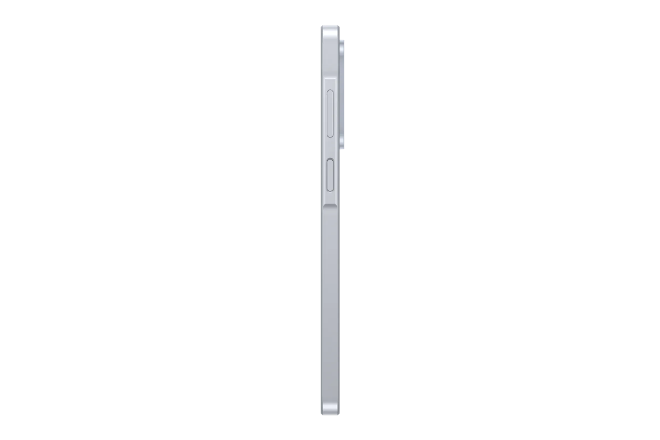 Galaxy A18 LTE 128 Go - Argent