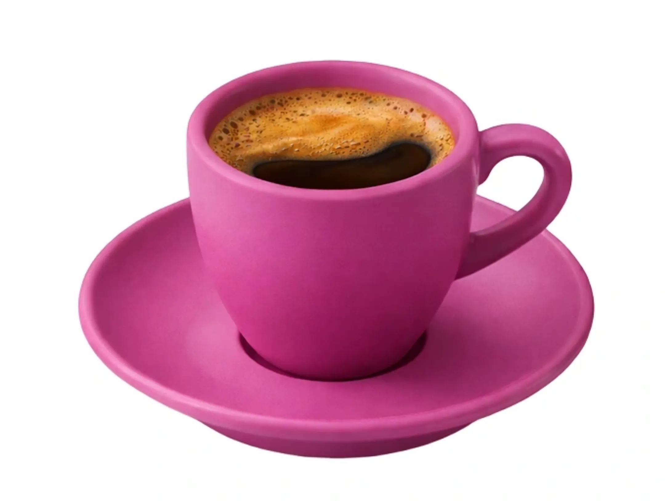 Espresso Fortissimo Donkere Espresso - 10 Capsules