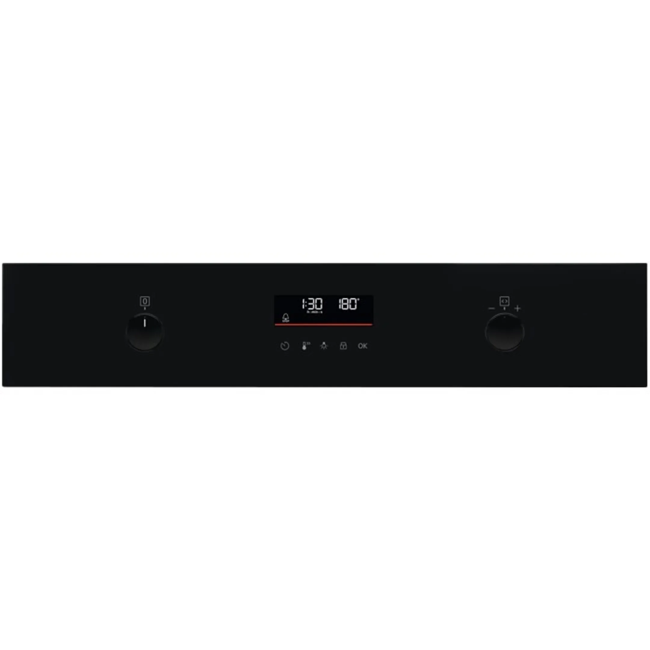 Inbouwoven EB32PB 5000 SurroundCook®