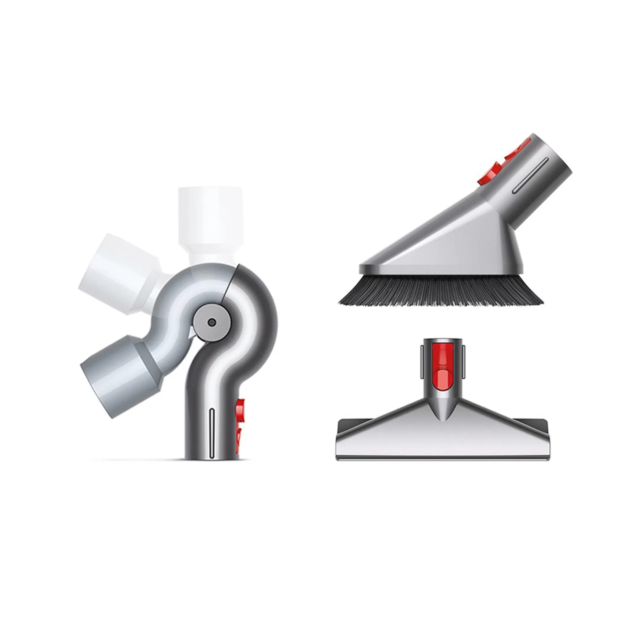 Furniture Cleaning Kit