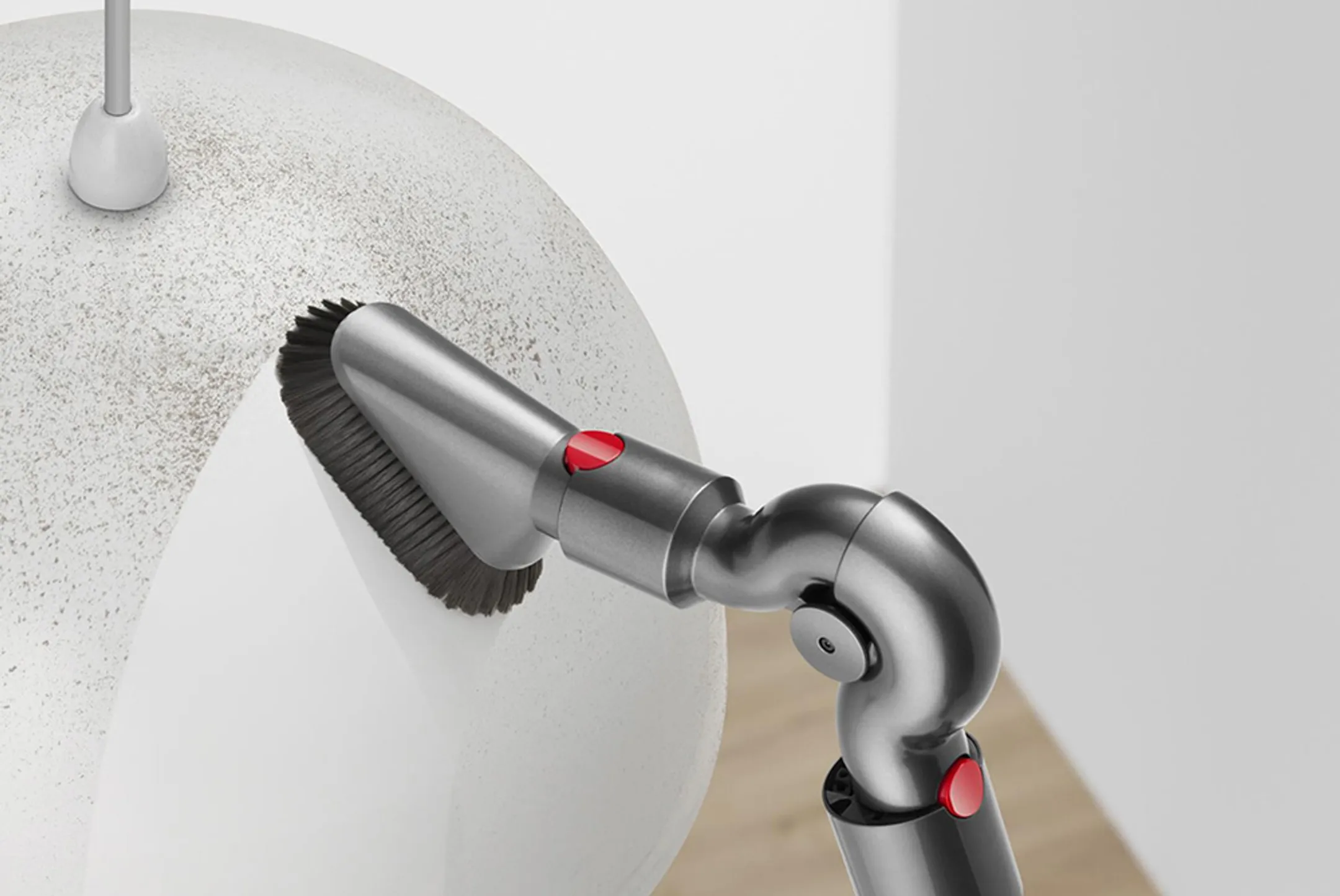 Furniture Cleaning Kit