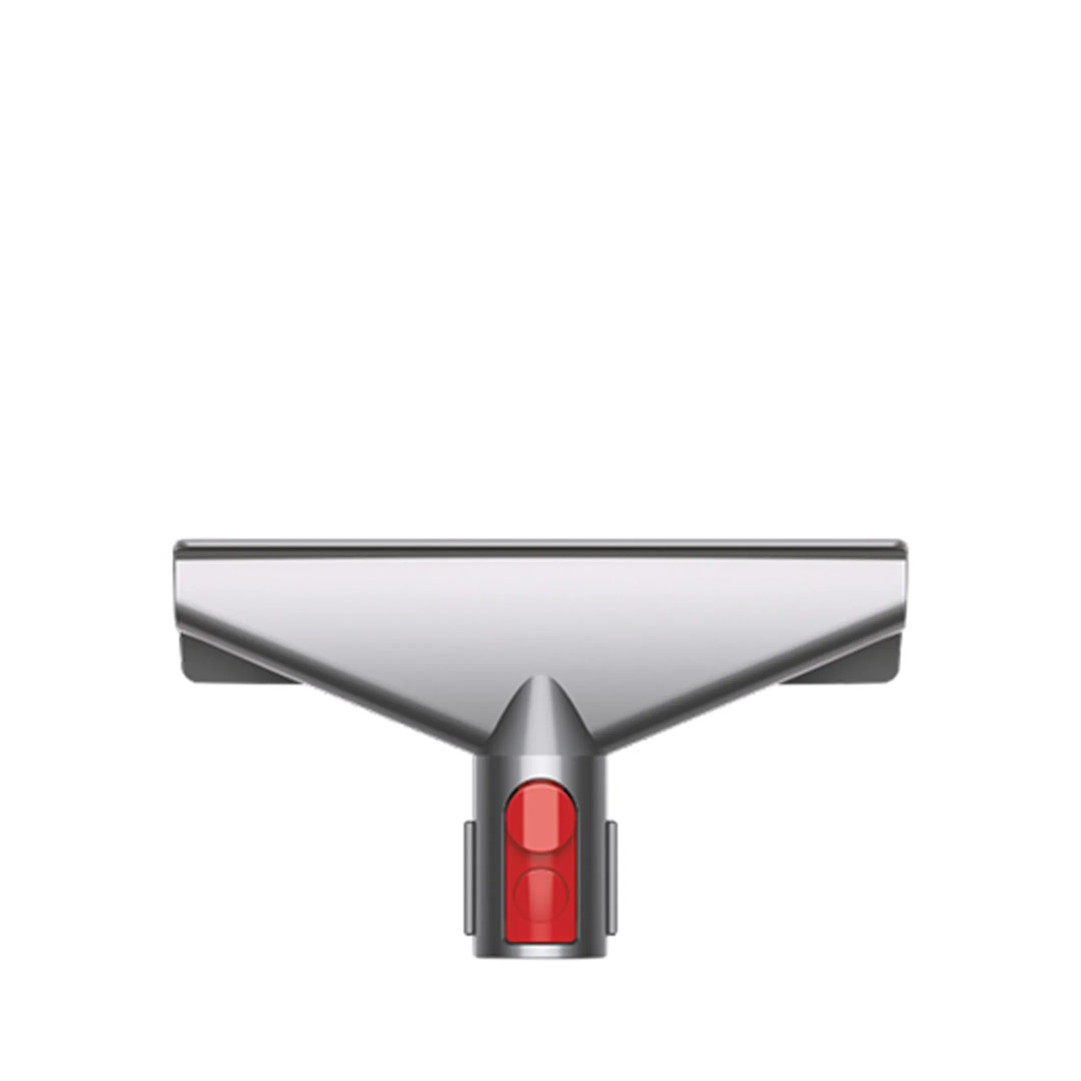 Furniture Cleaning Kit