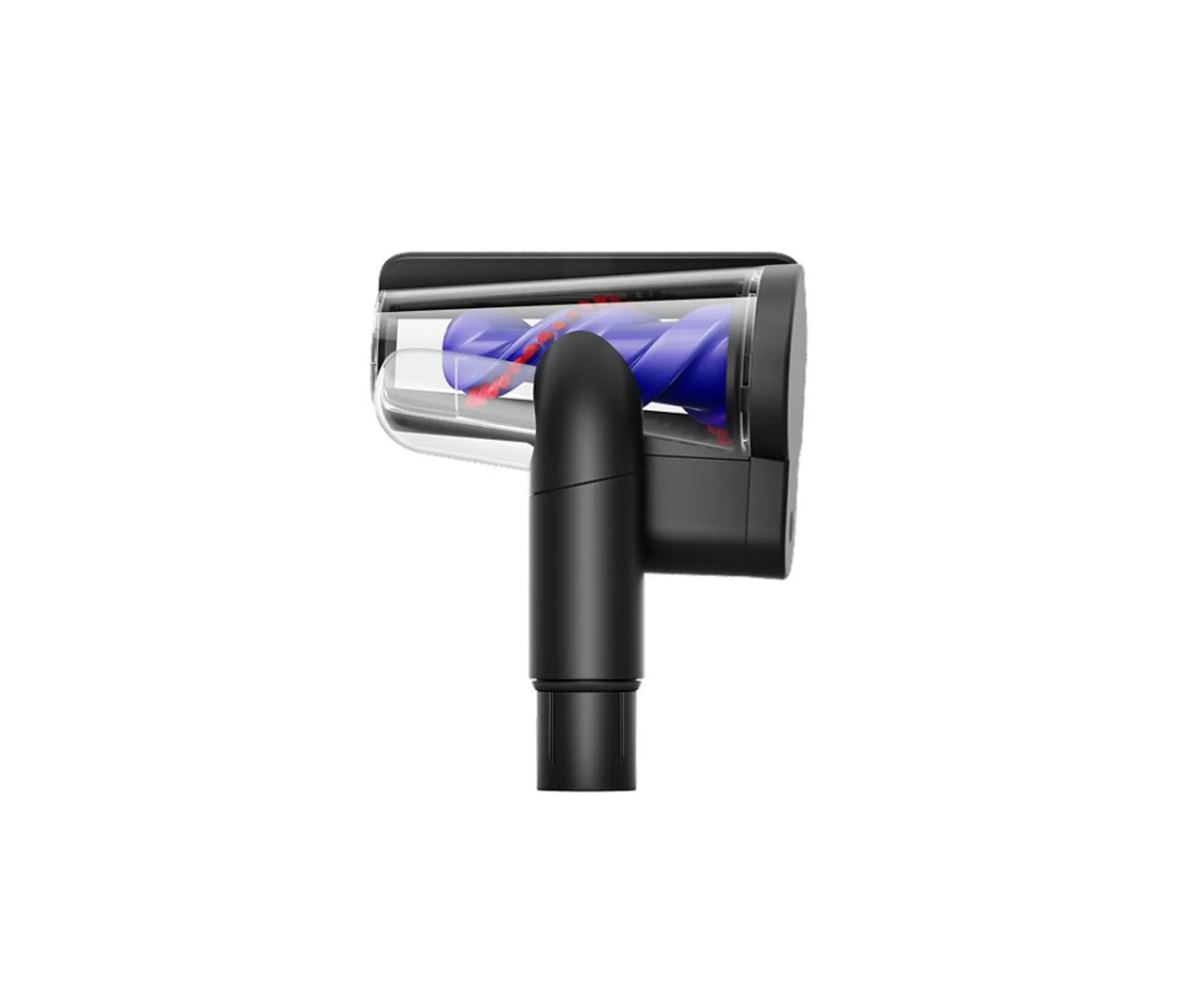 Hair Screw tool W/ Tool Expander