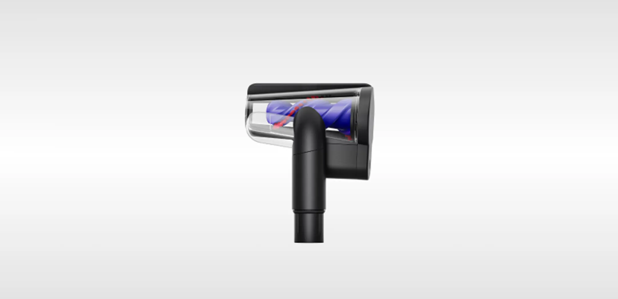 Hair Screw tool W/ Tool Expander