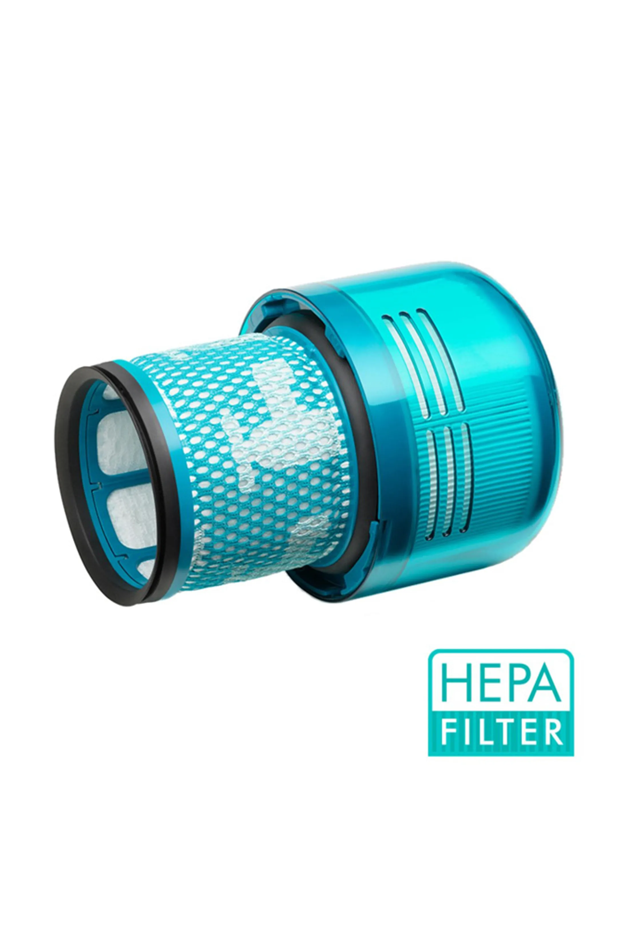 HEPA Filter V12