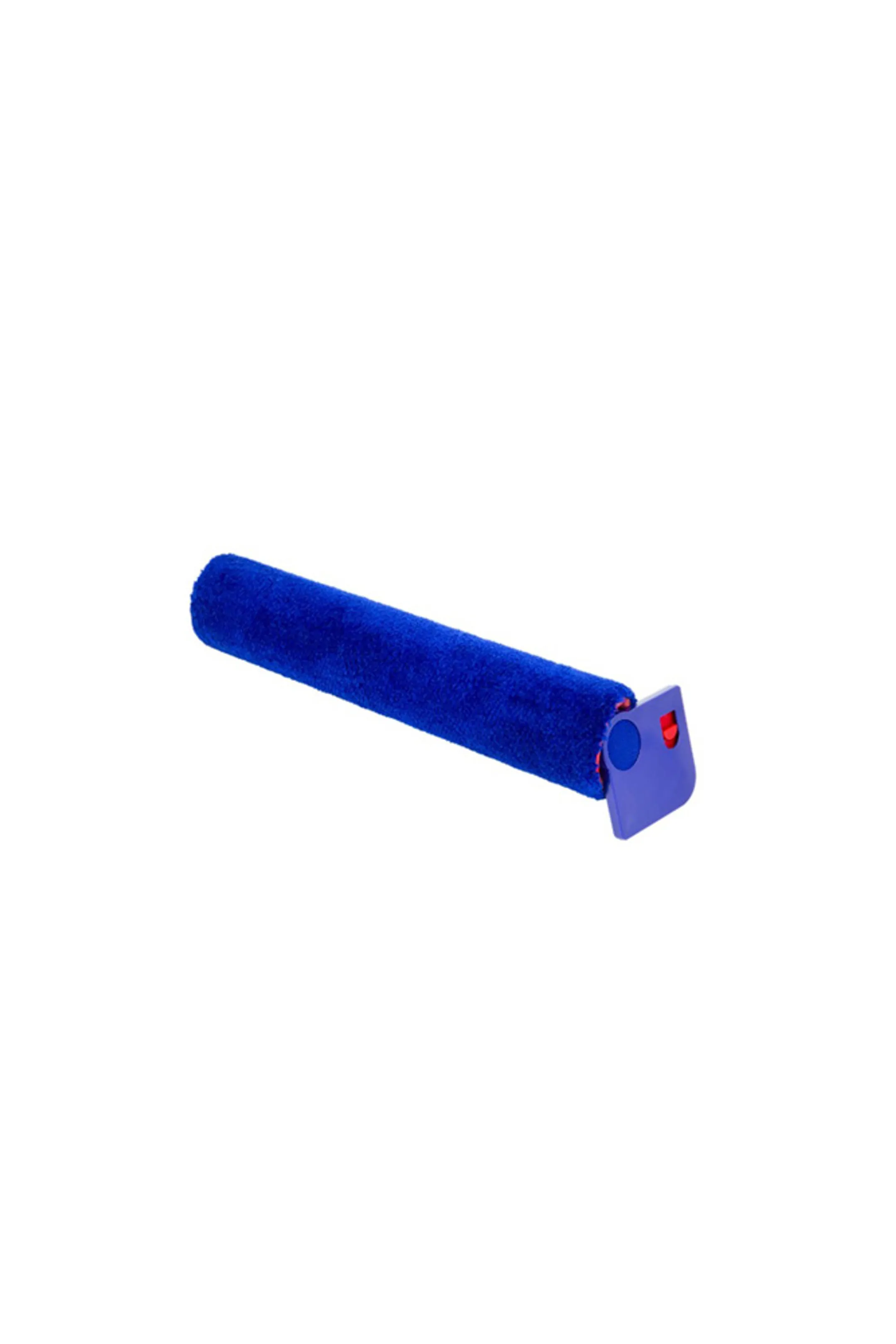 Spot+Scrub AI Wet Roller