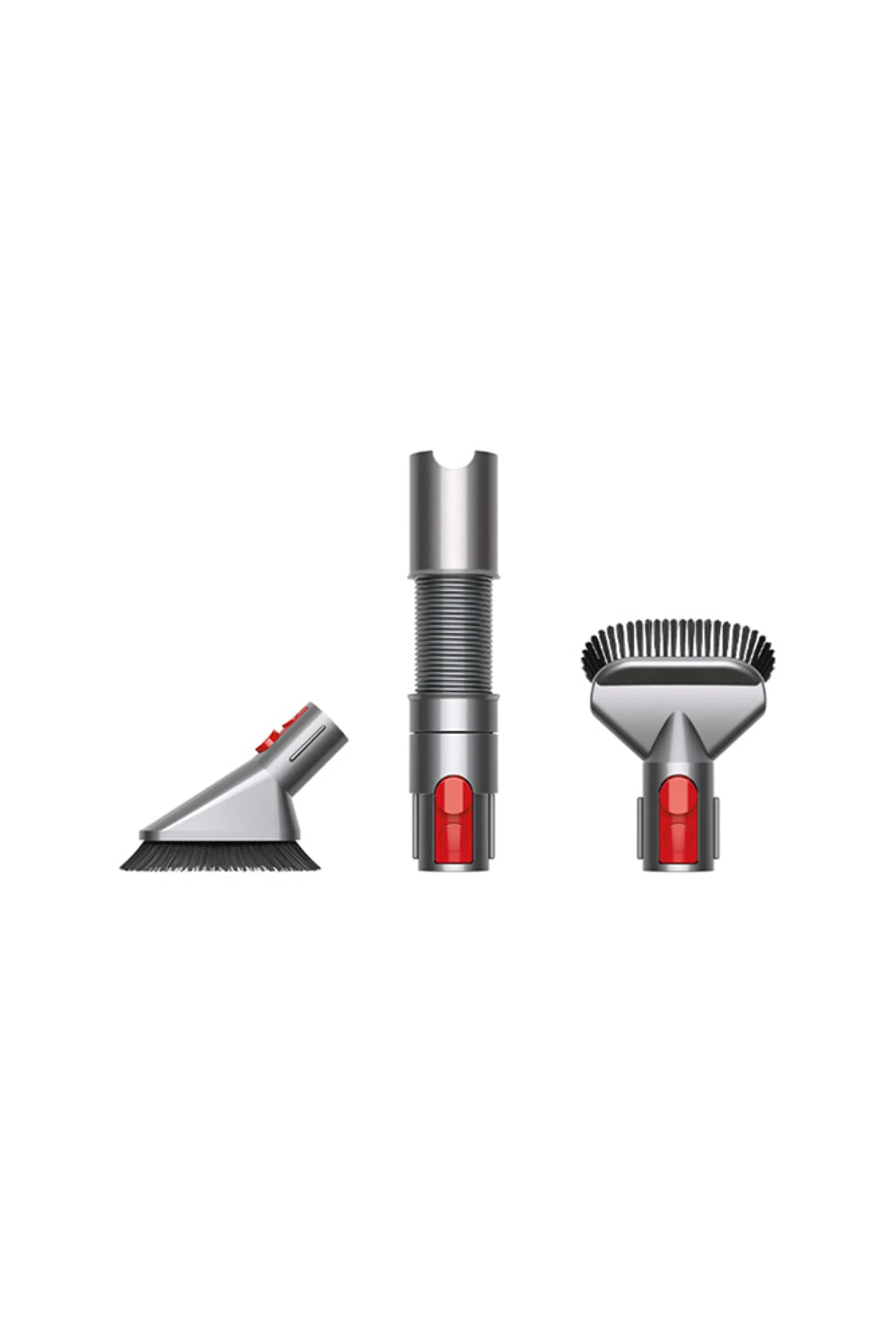 Car Cleaning Kit