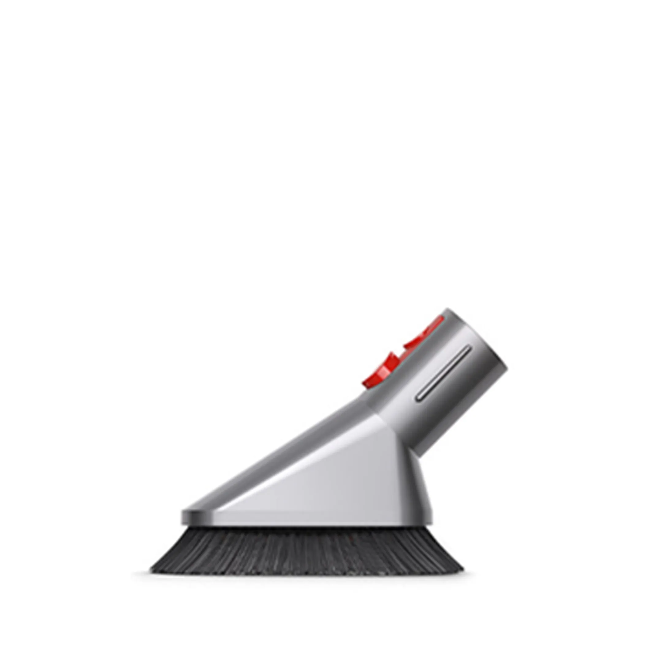 Car Cleaning Kit