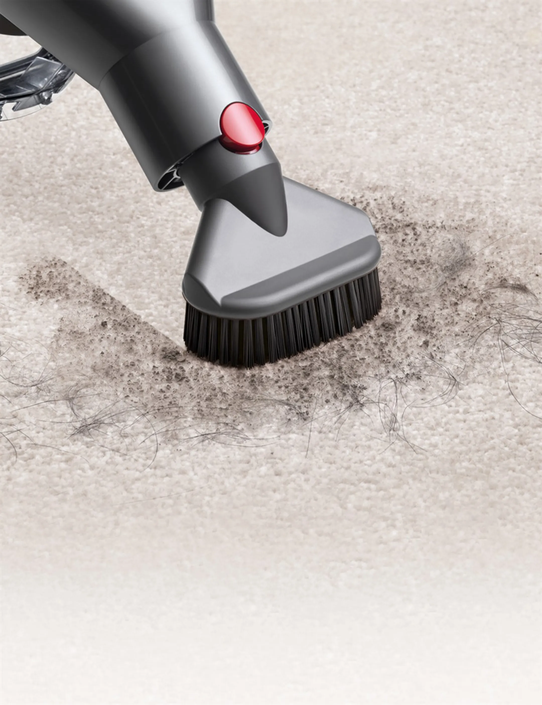 Car Cleaning Kit