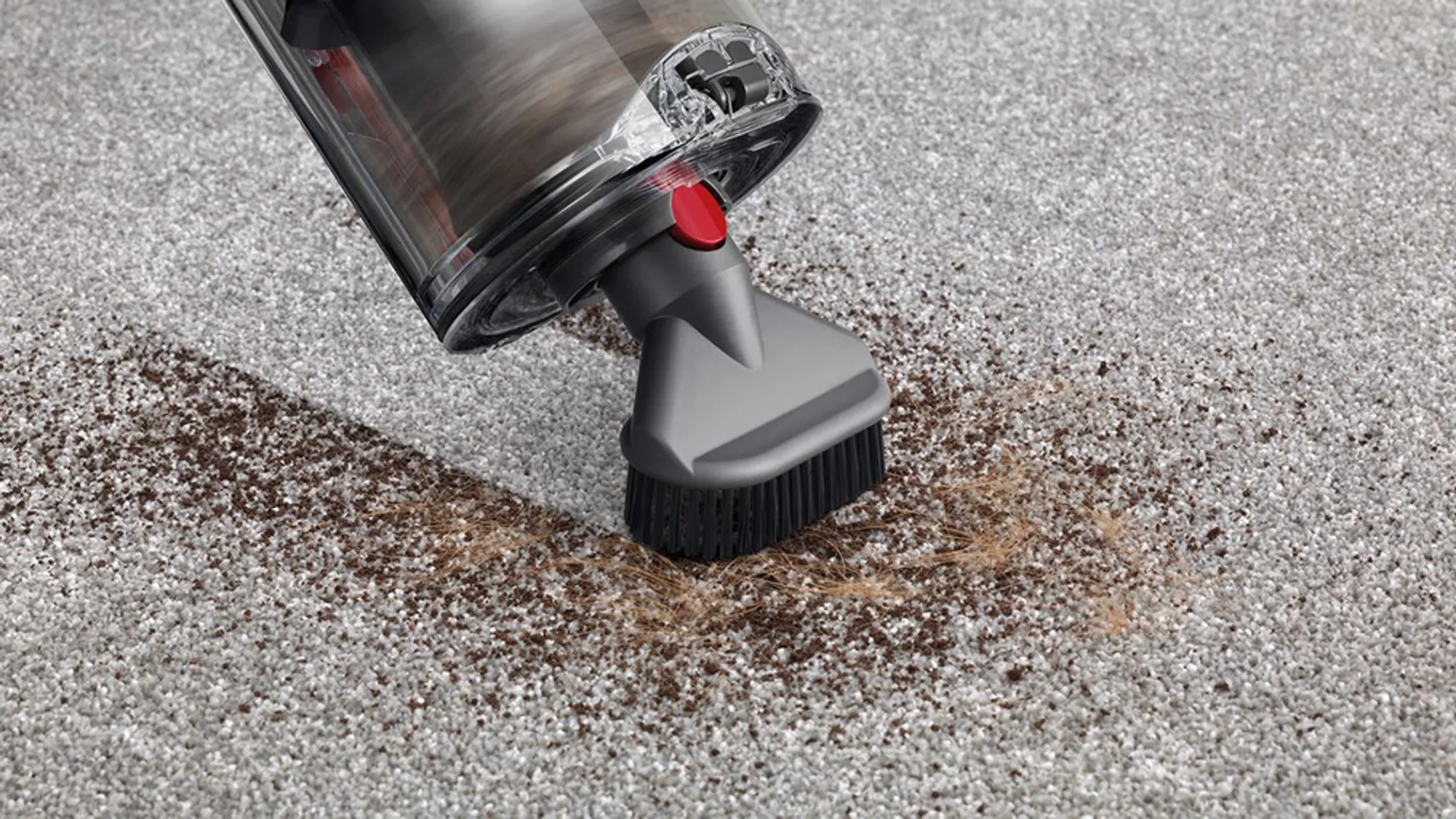 Car Cleaning Kit