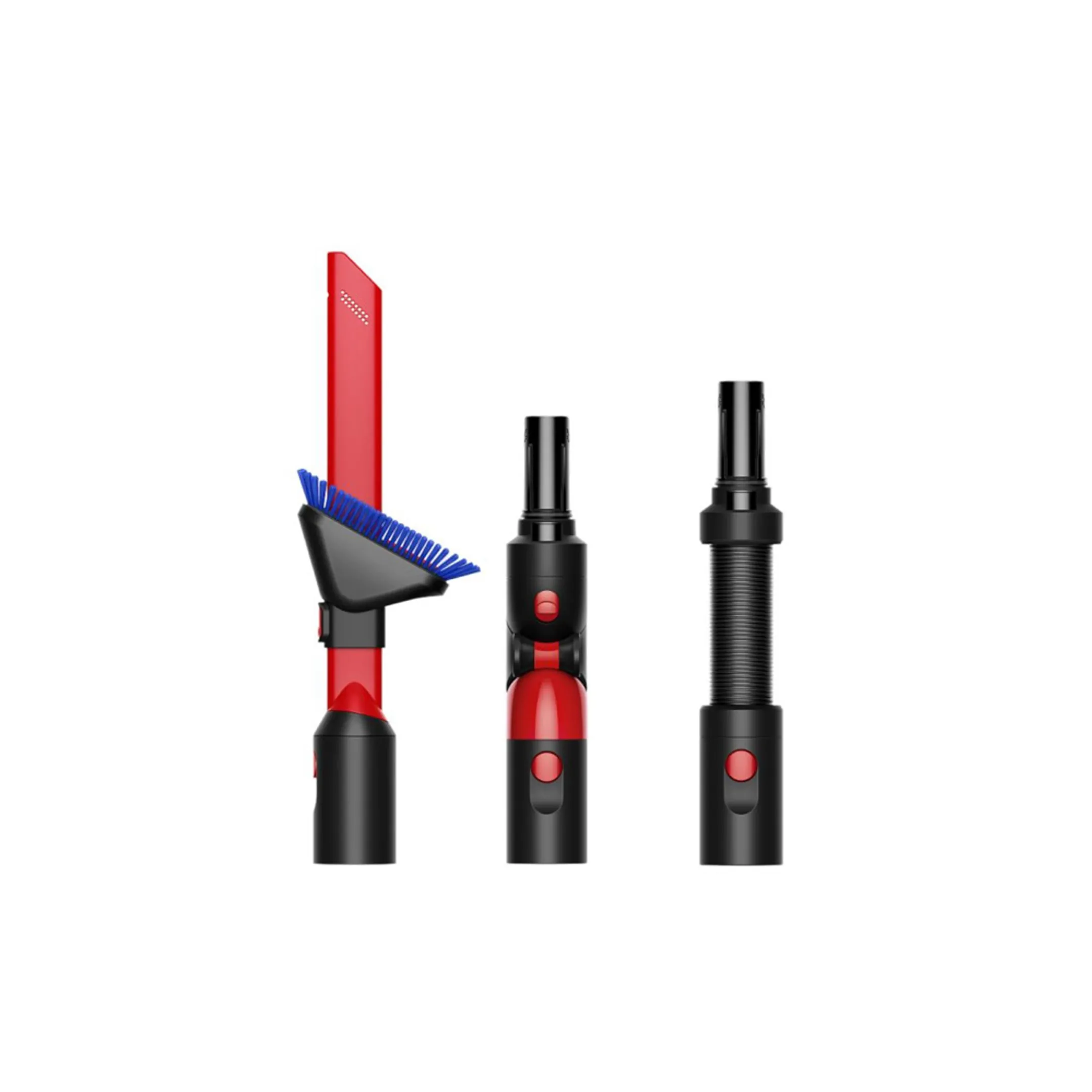 Extended Reach Kit