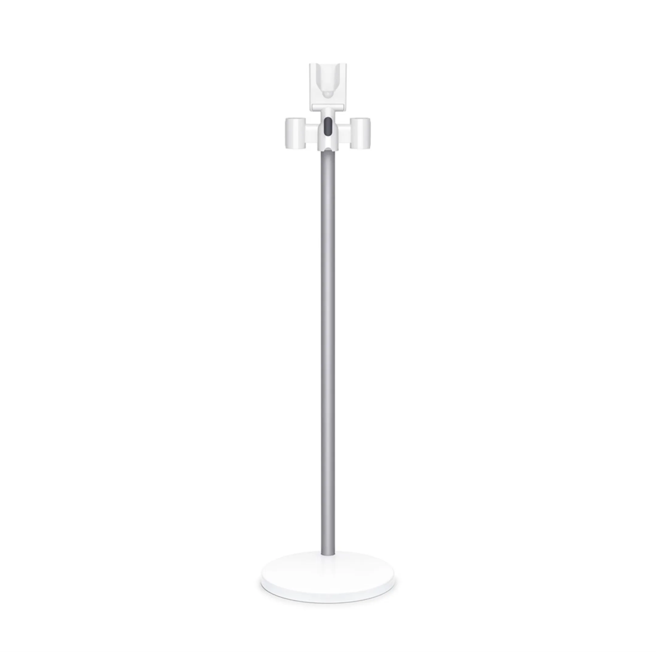 Floor Dok Multi - V12/DS ROW