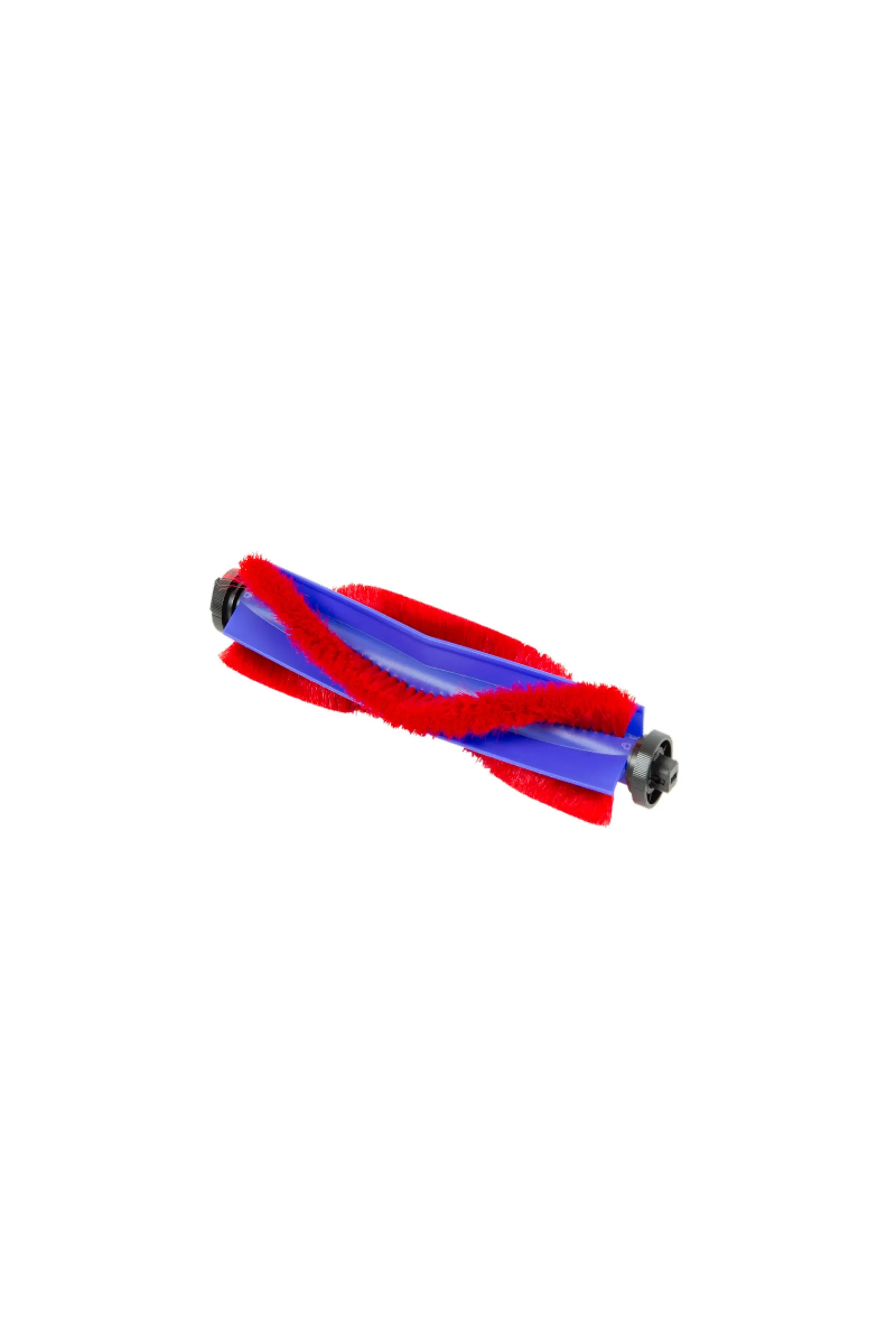 Spot+Scrub AI Anti-Tangle Brushbar