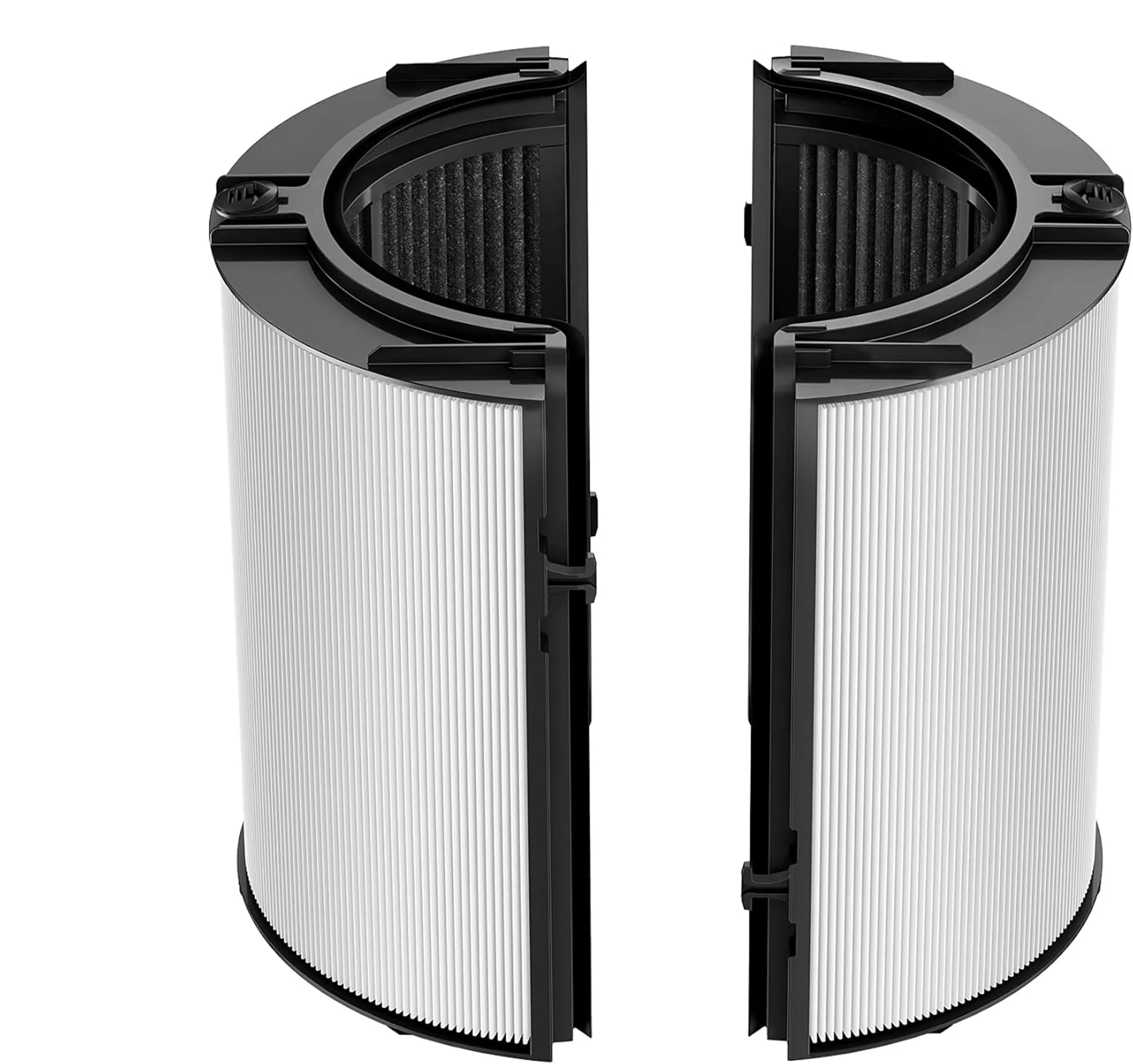Filter voor Dyson Purifier