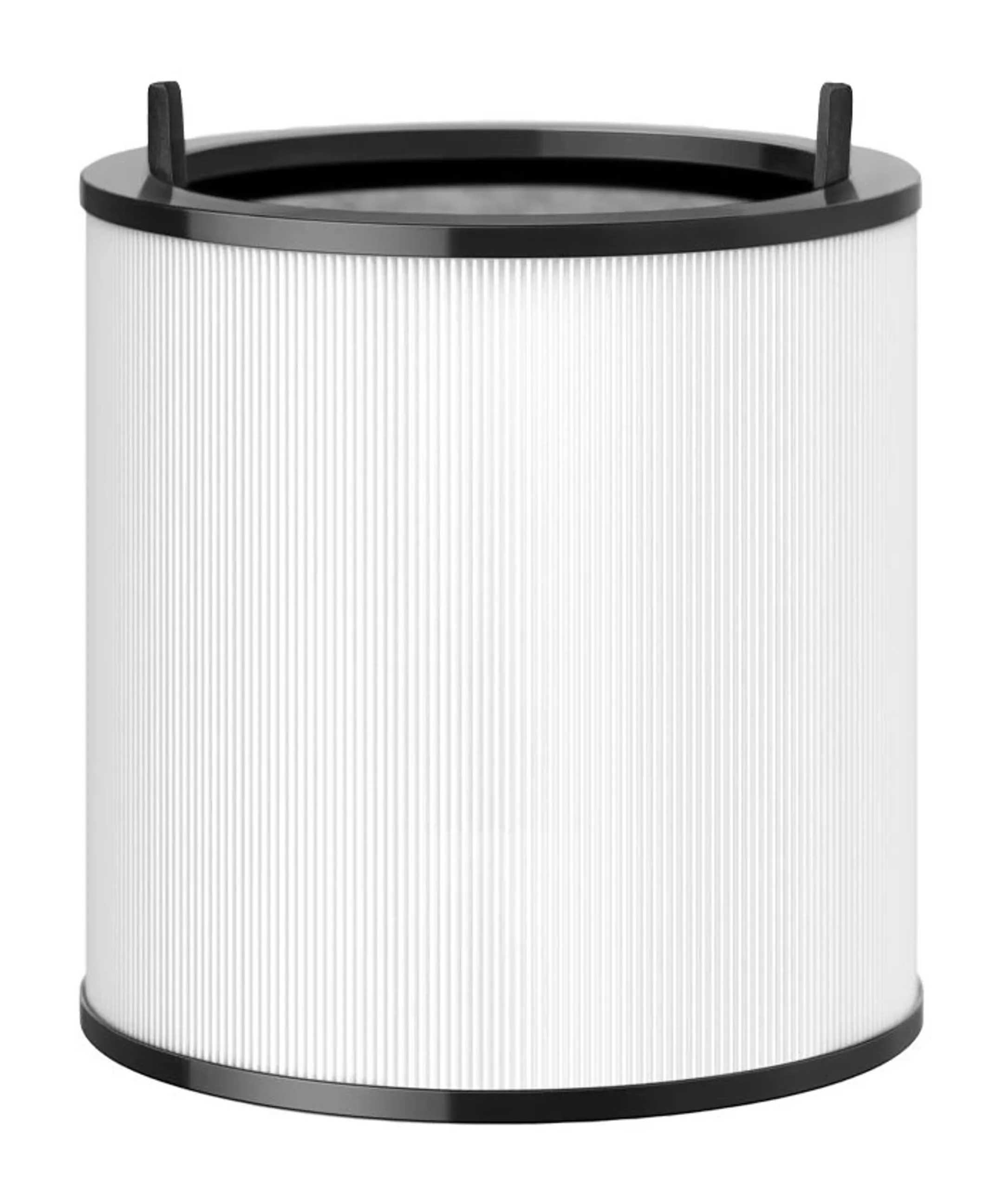 Big + Quiet HEPA H13 Filter