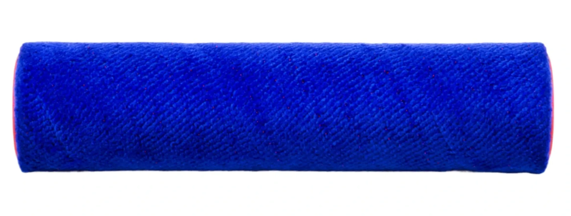 Hybrid Microfibre Roller
