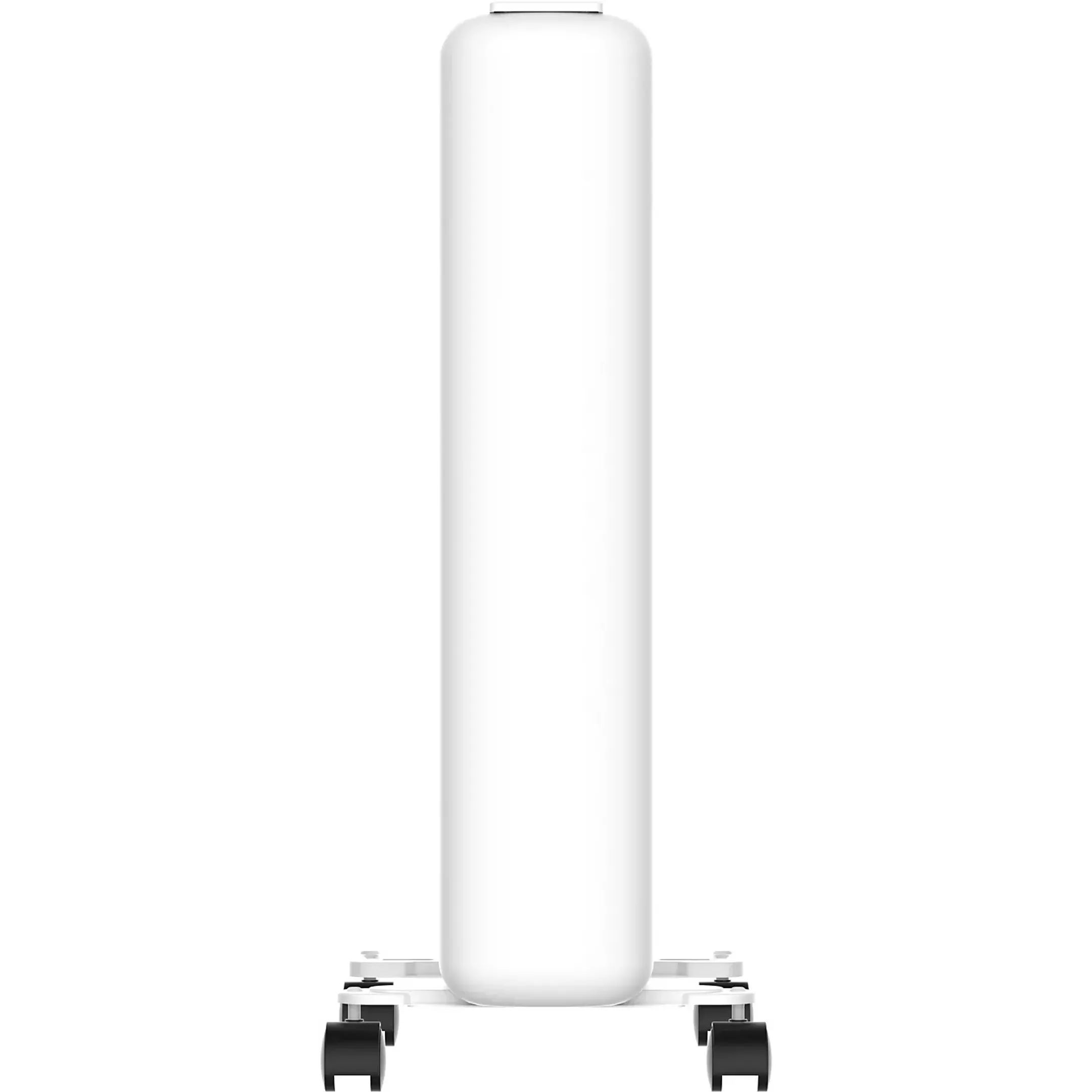 Olieradiator OH15L1W