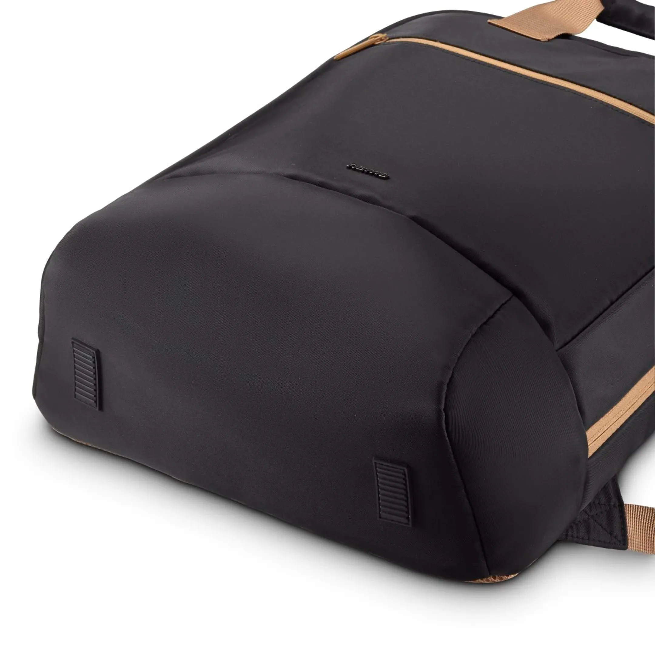   Laptop-rugzak "Ultra Lightweight" - tot 41 cm (16,2") - Zwart