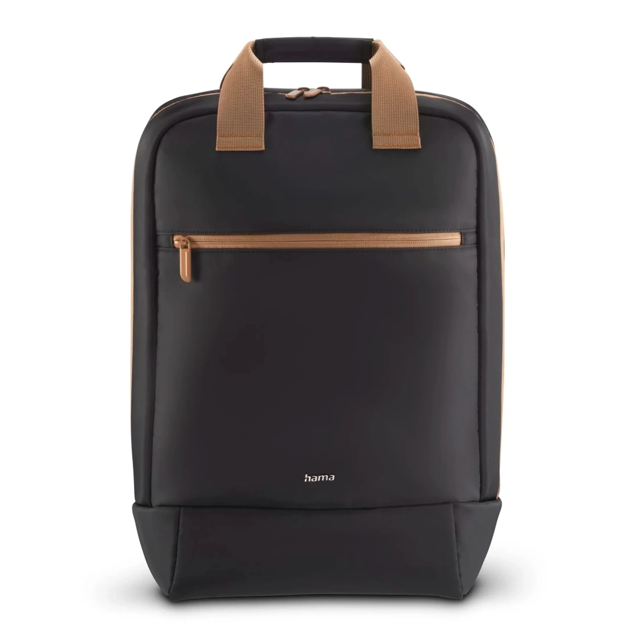   Laptop-rugzak "Ultra Lightweight" - tot 41 cm (16,2") - Zwart