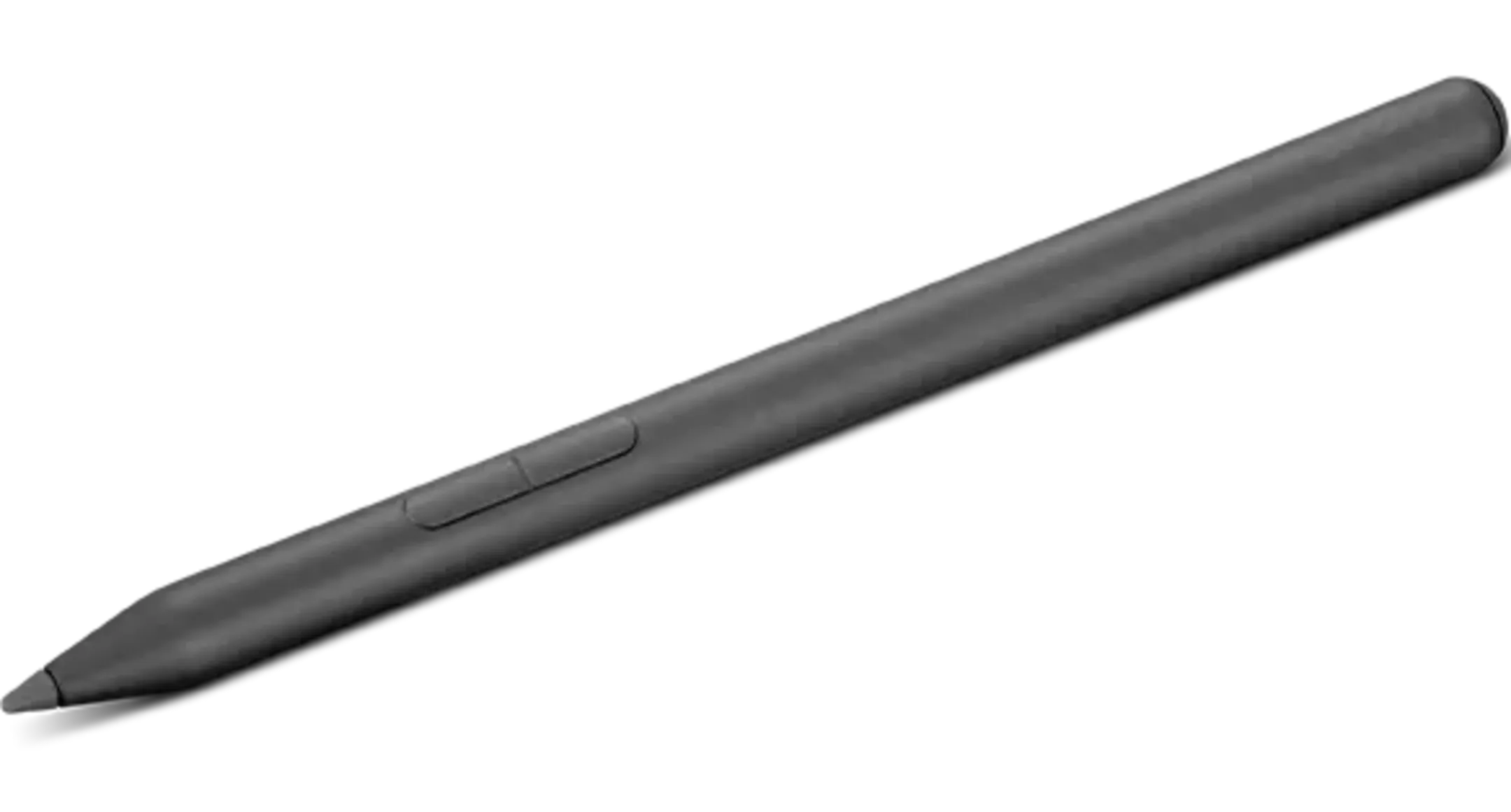 Yoga Pen