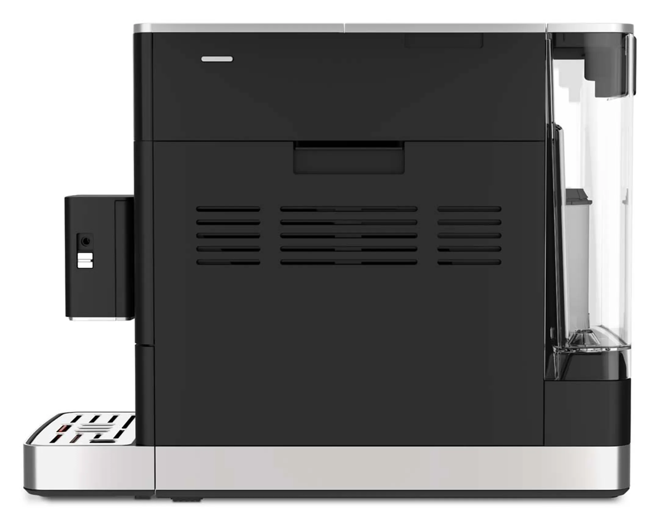 Machine à Expresso automatique KF3 5KES8453EBM