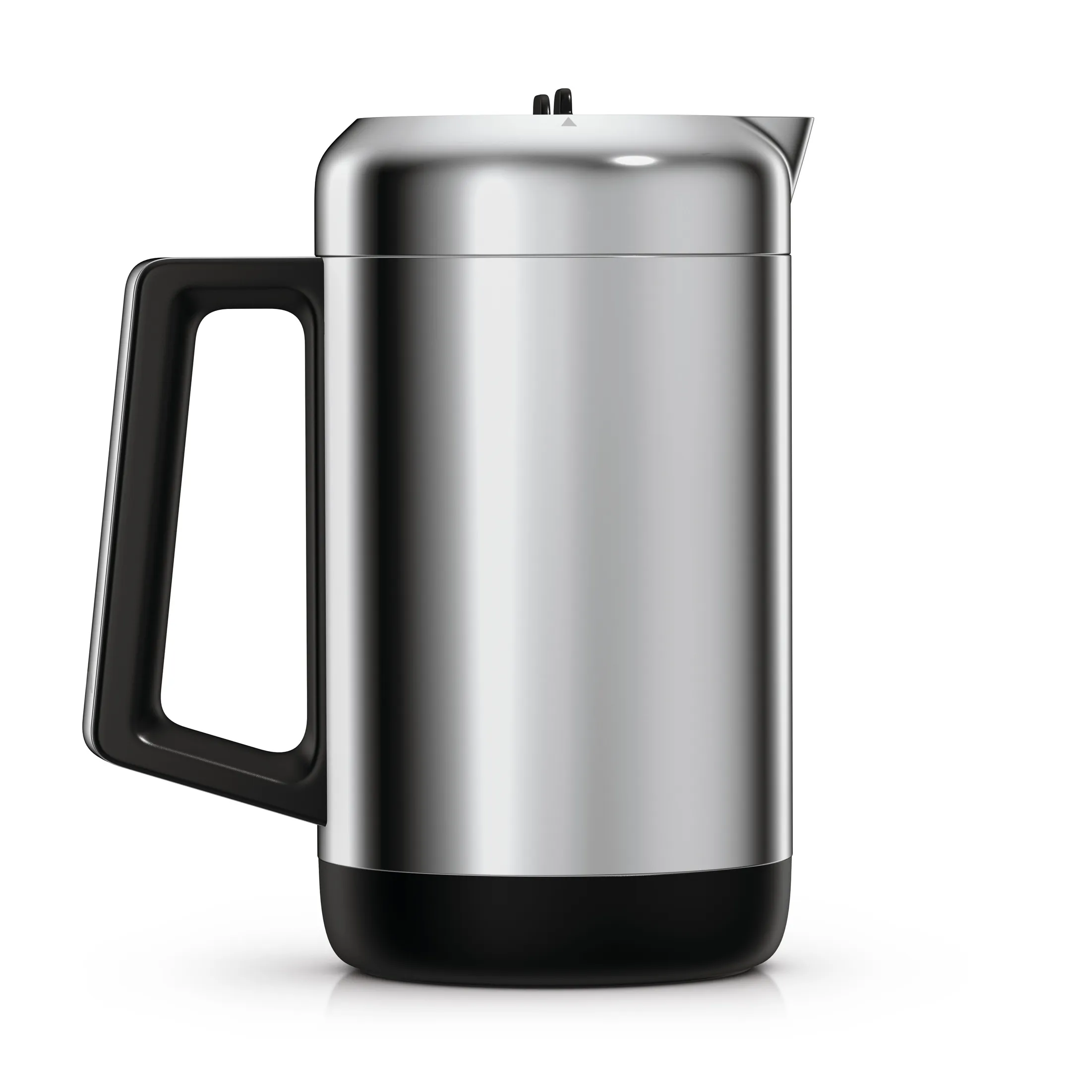 Volautomatische koffiemachine AutoBarista Pro AE1052EU