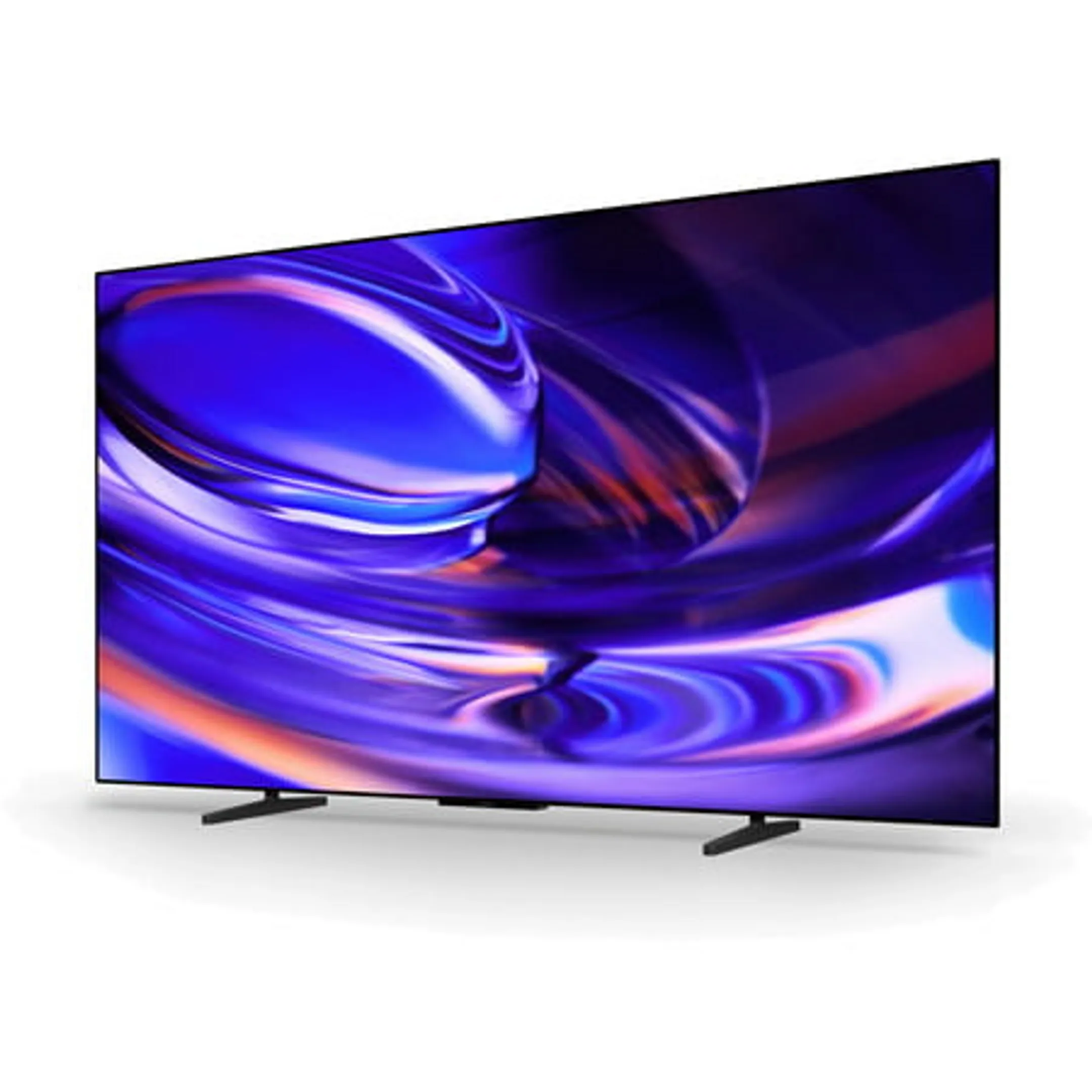 OLED 4K TV Bravia 6 K65A69PB (2026) - 65 pouces