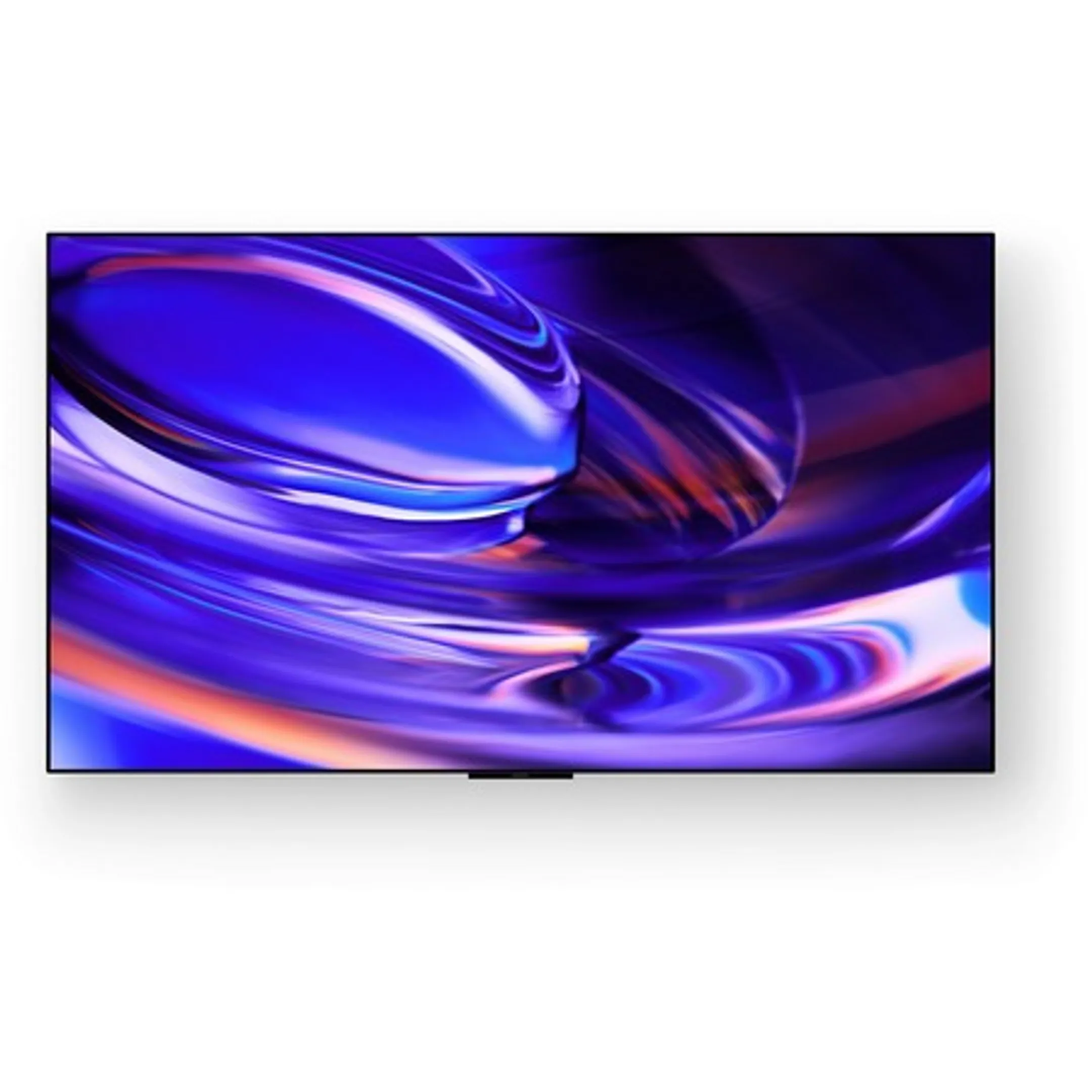 OLED 4K TV Bravia 6 K65A69PB (2026) - 65 pouces