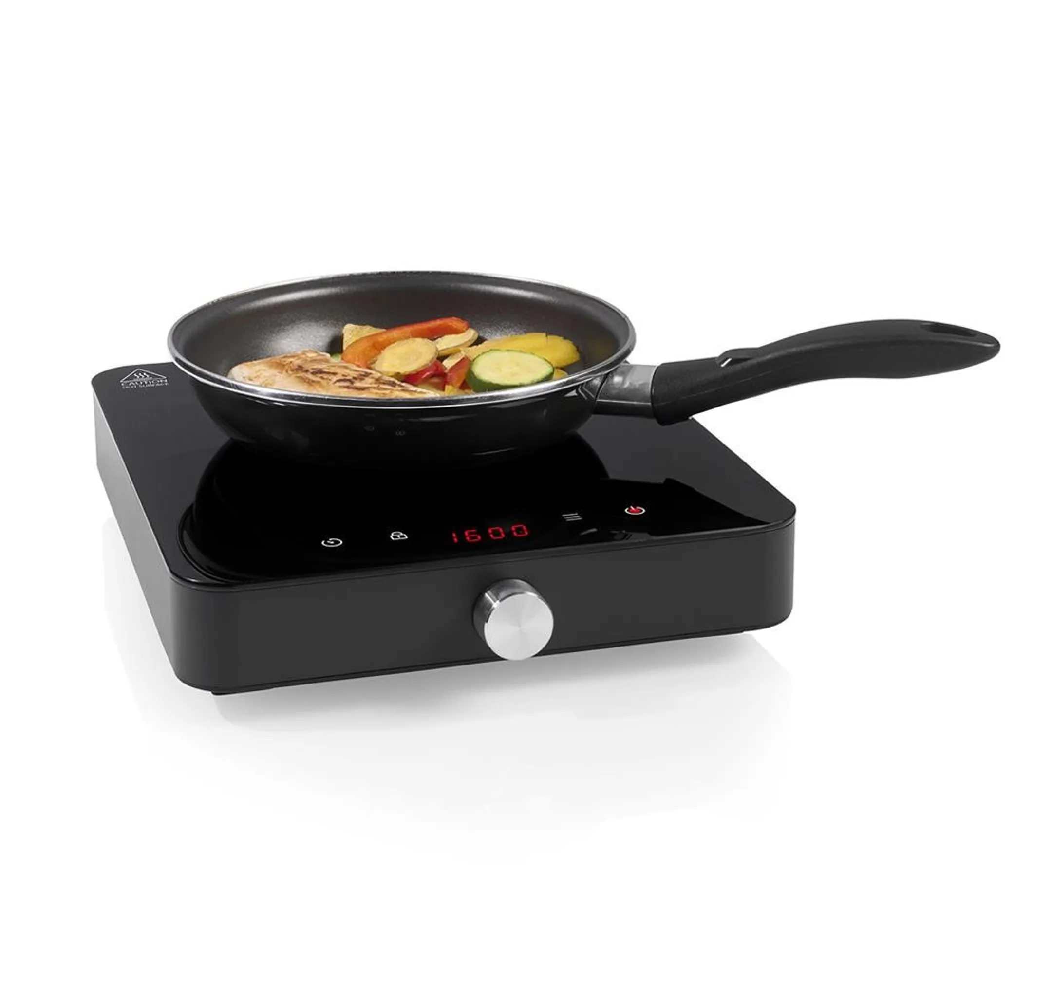 Plaque induction electrique 303012