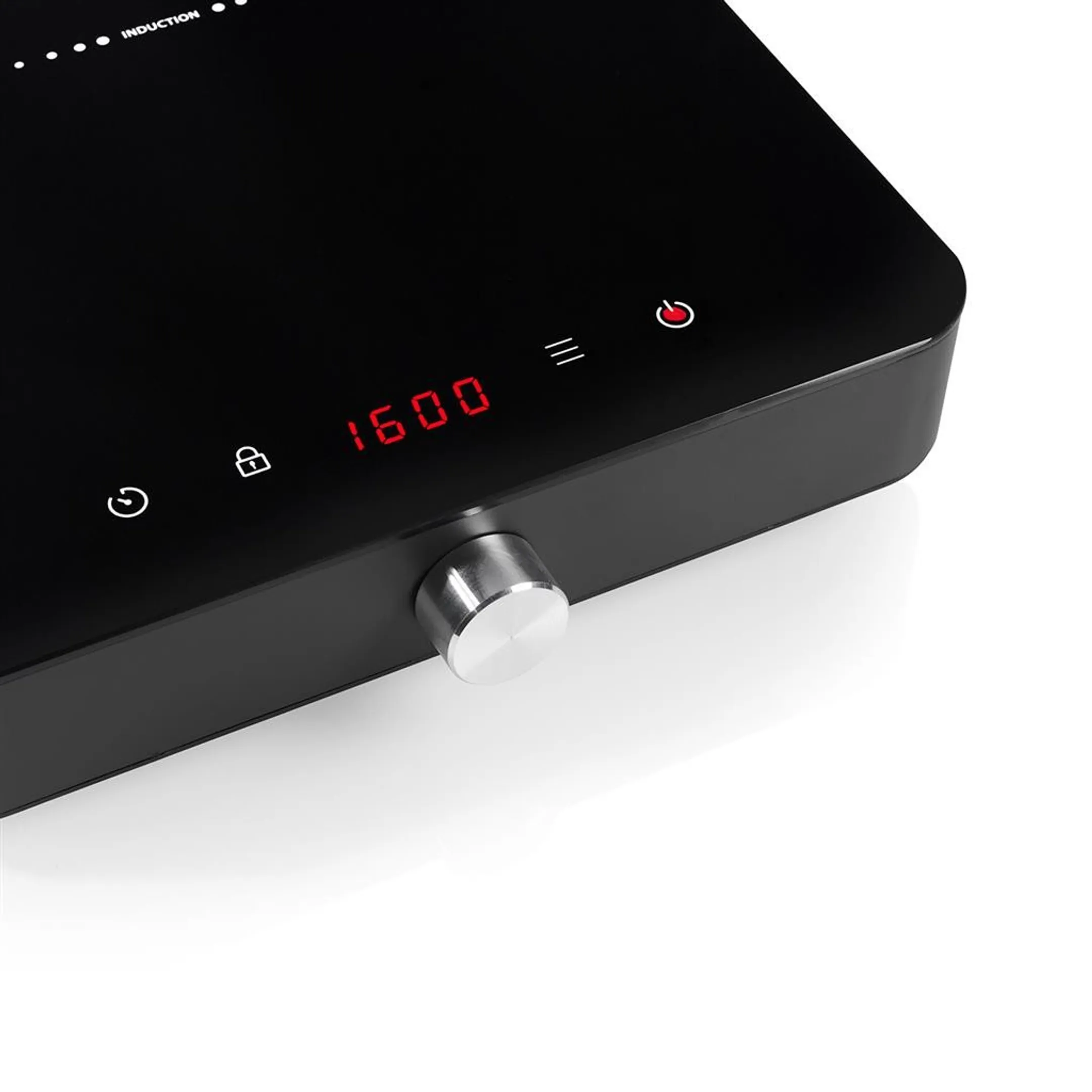Plaque induction electrique 303012