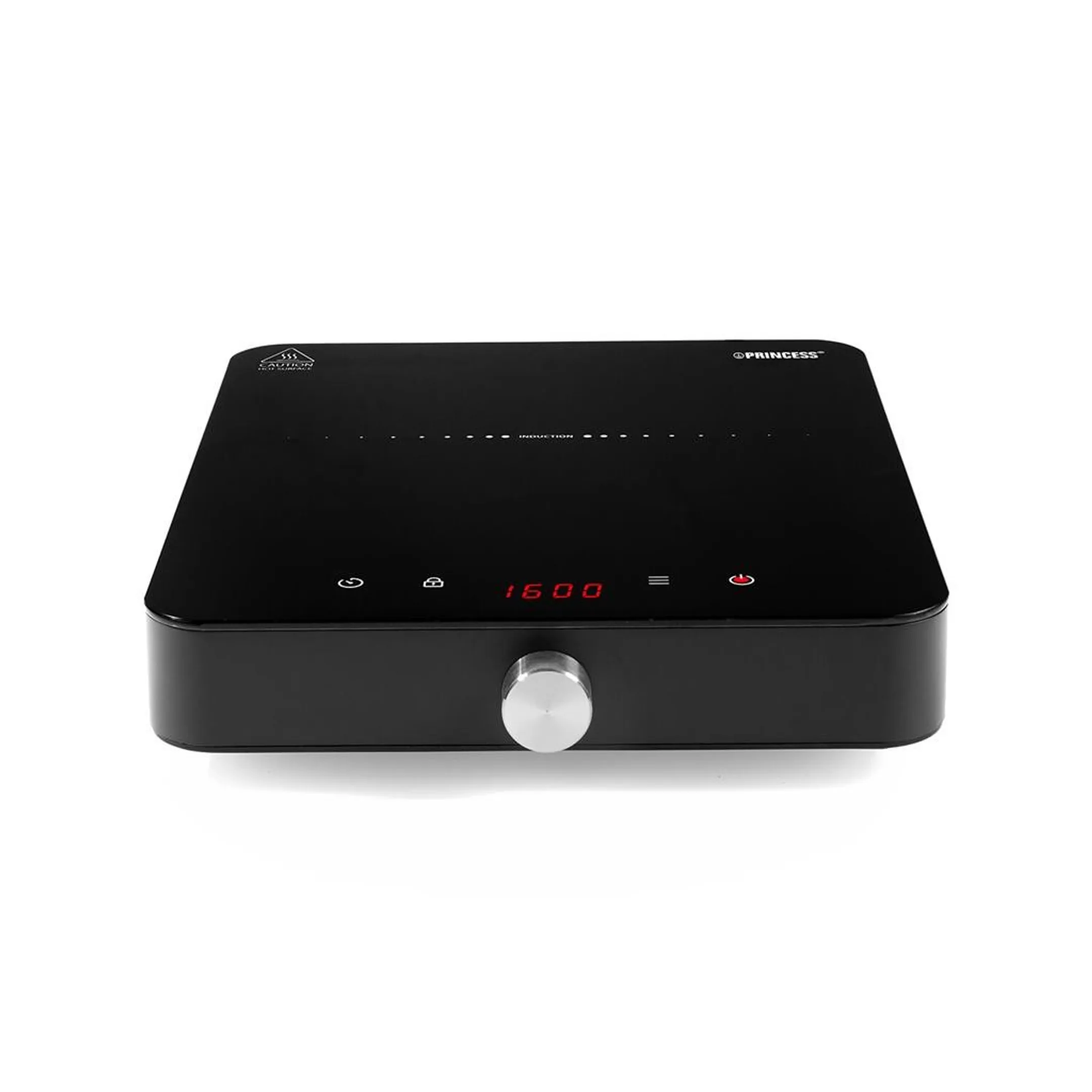 Plaque induction electrique 303012