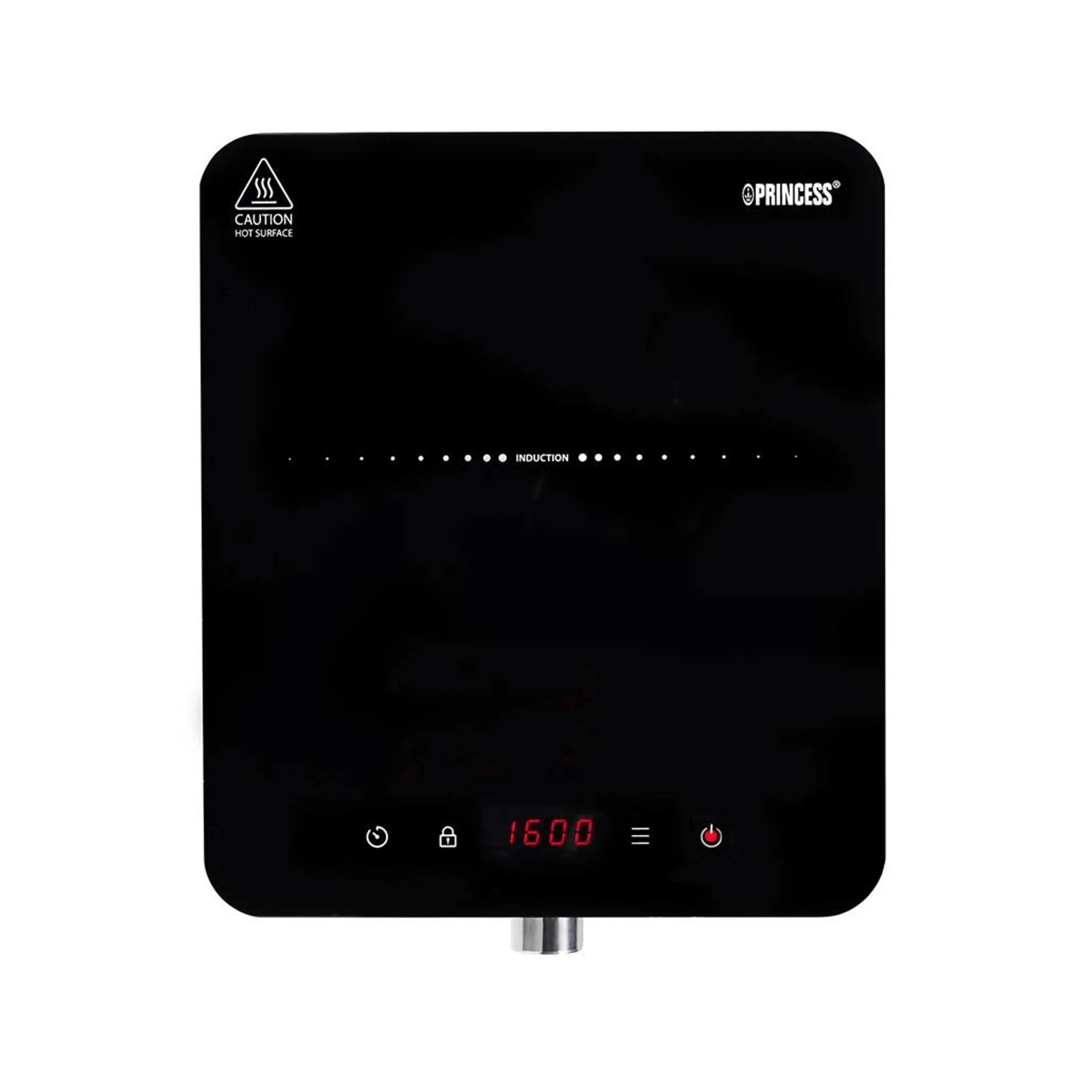 Plaque induction electrique 303012