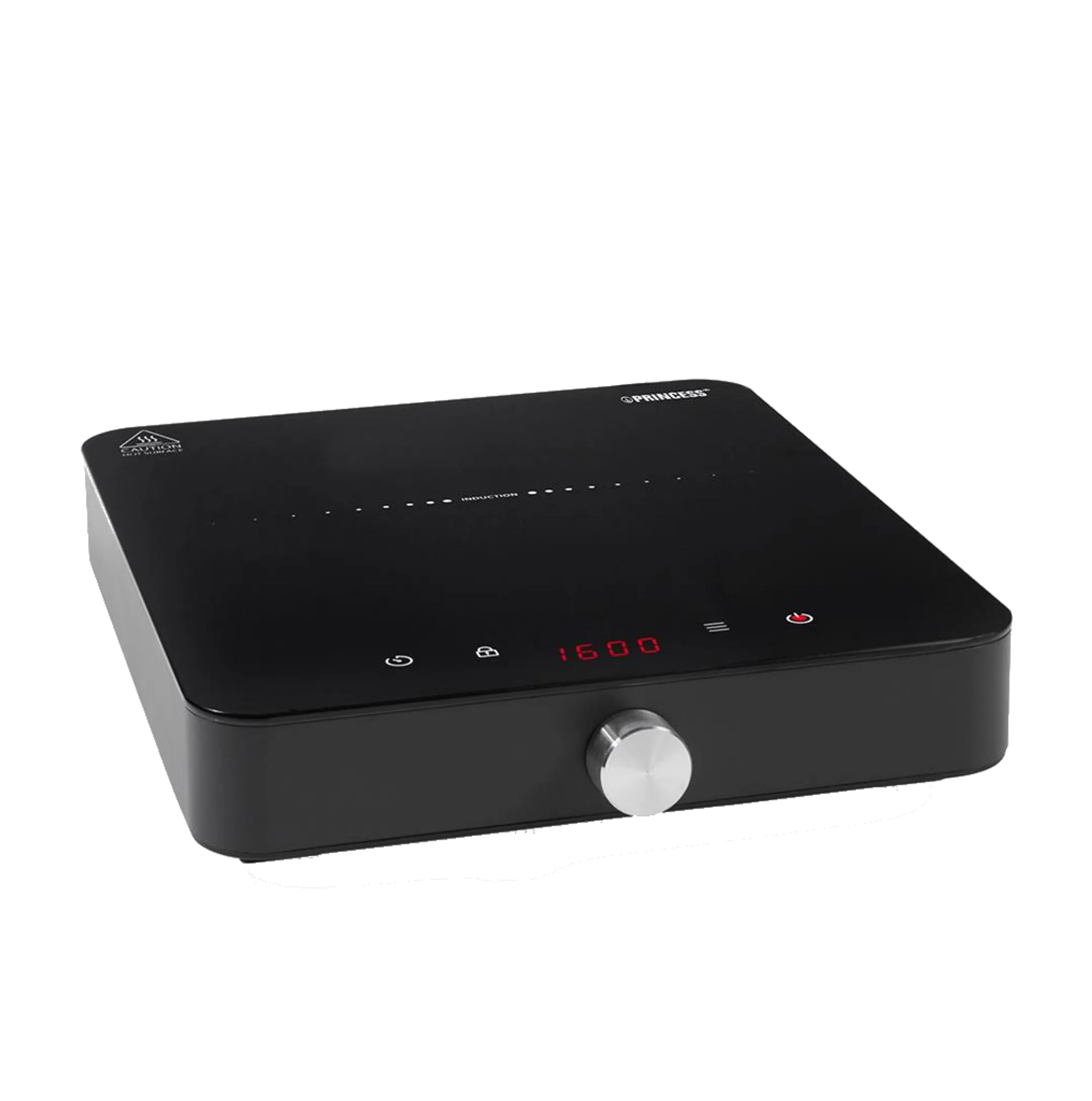 Plaque induction electrique 303012