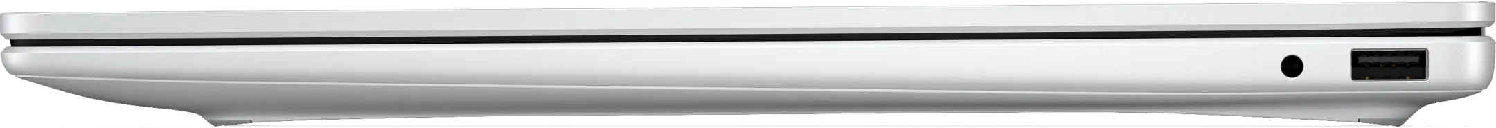 OmniBook 3 AI 16-bw0008nbx - 16" 8Go / 512Go