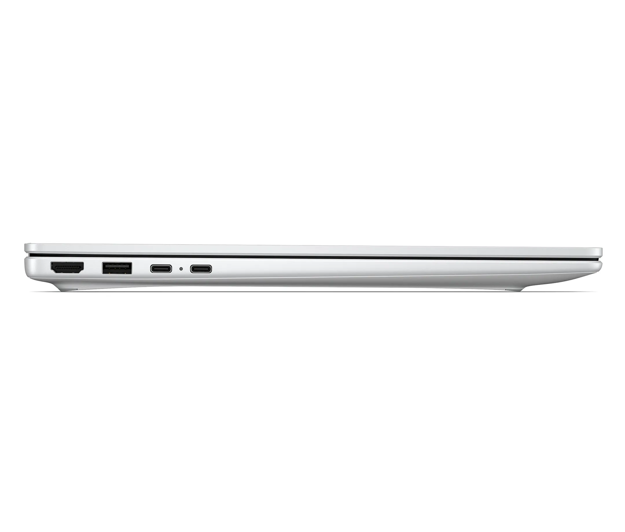 OmniBook 3 AI 16-bw0008nbx - 16" 8Go / 512Go