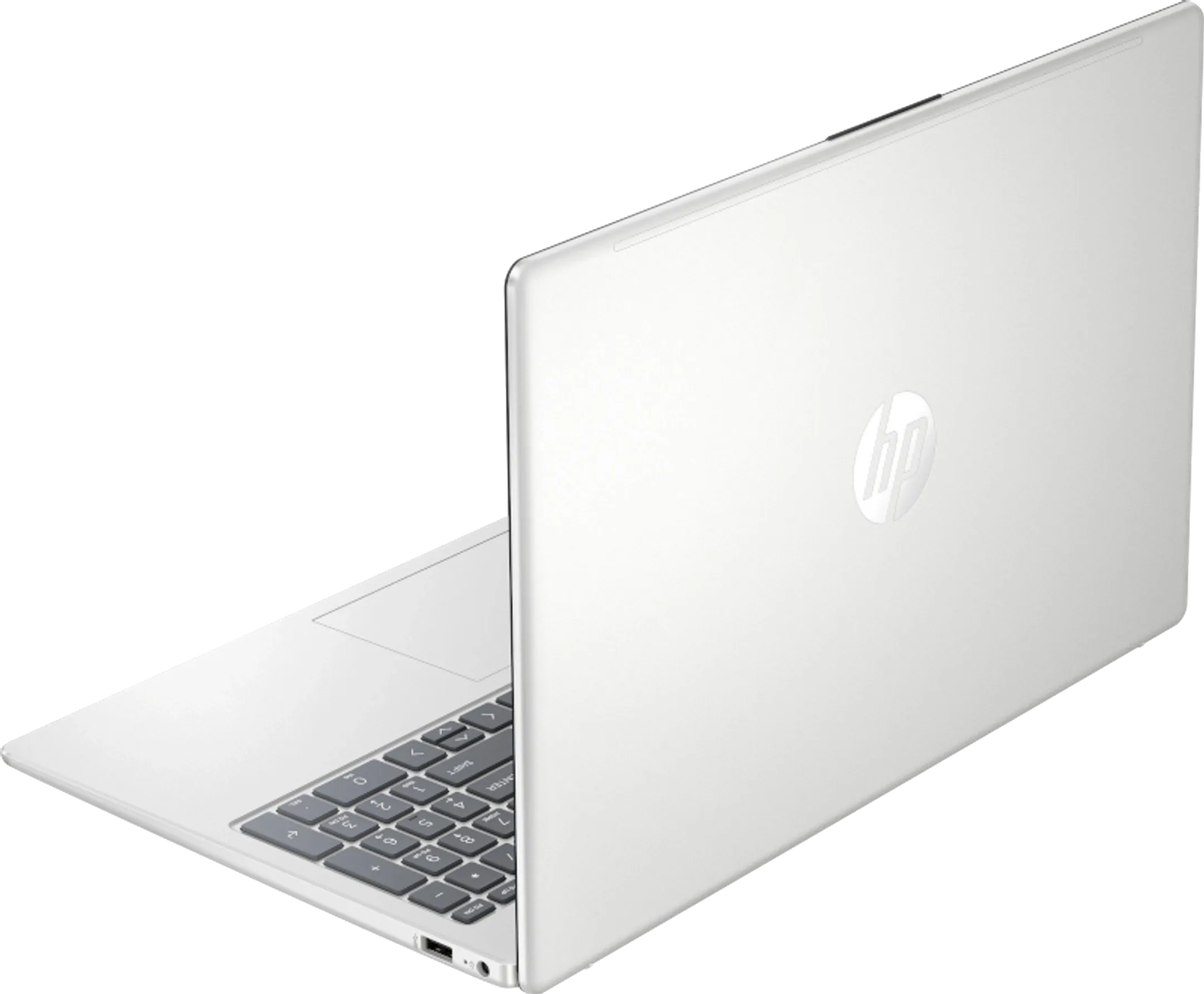 15-fc1005nbx - 15" 8GB / 512GB