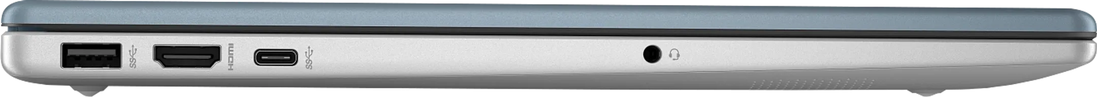 15-fc1005nbx - 15" 8GB / 512GB