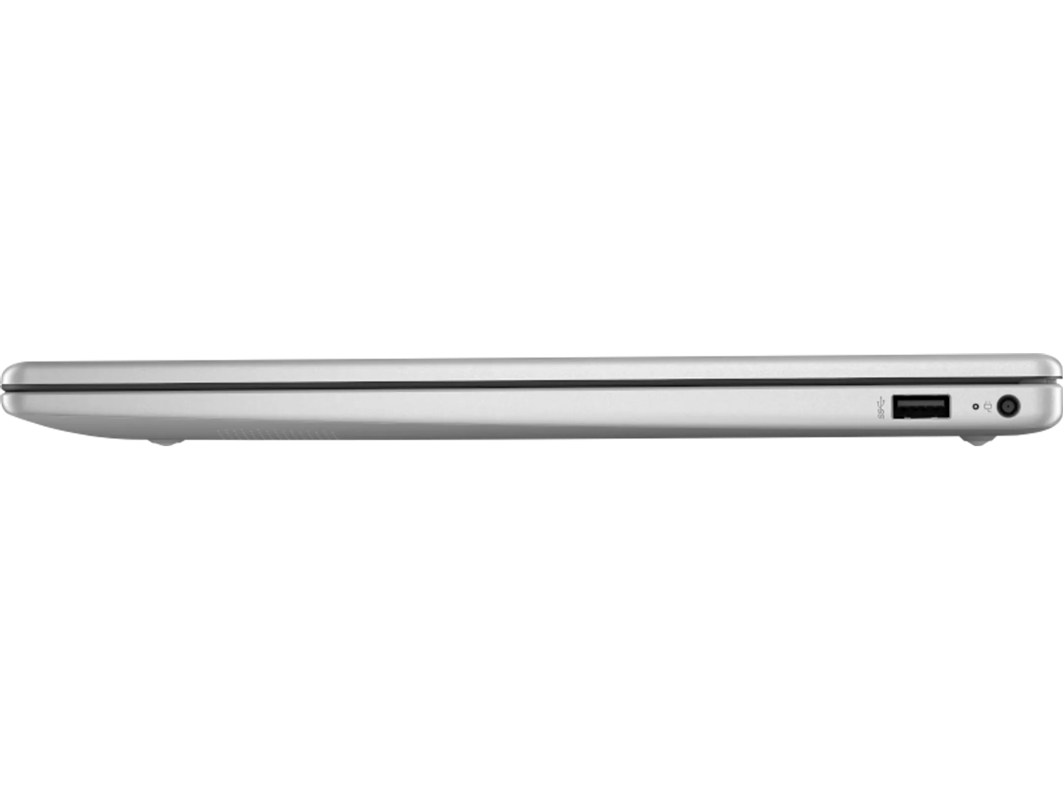 15-fc1005nbx - 15" 8GB / 512GB