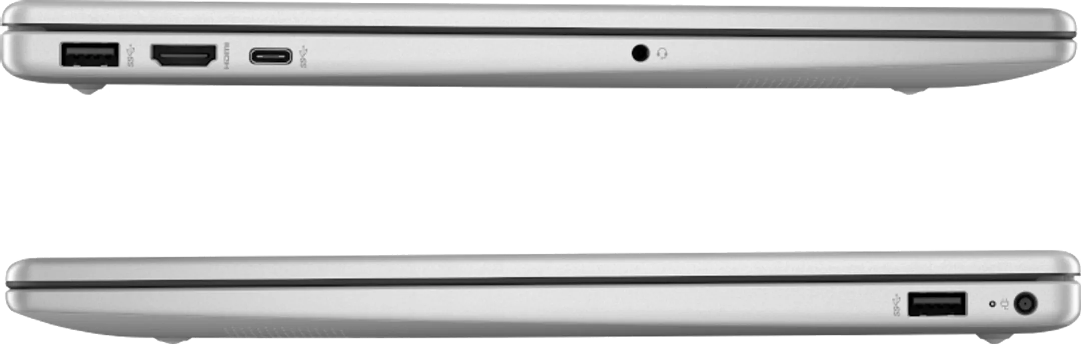 15-fc1005nbx - 15" 8GB / 512GB